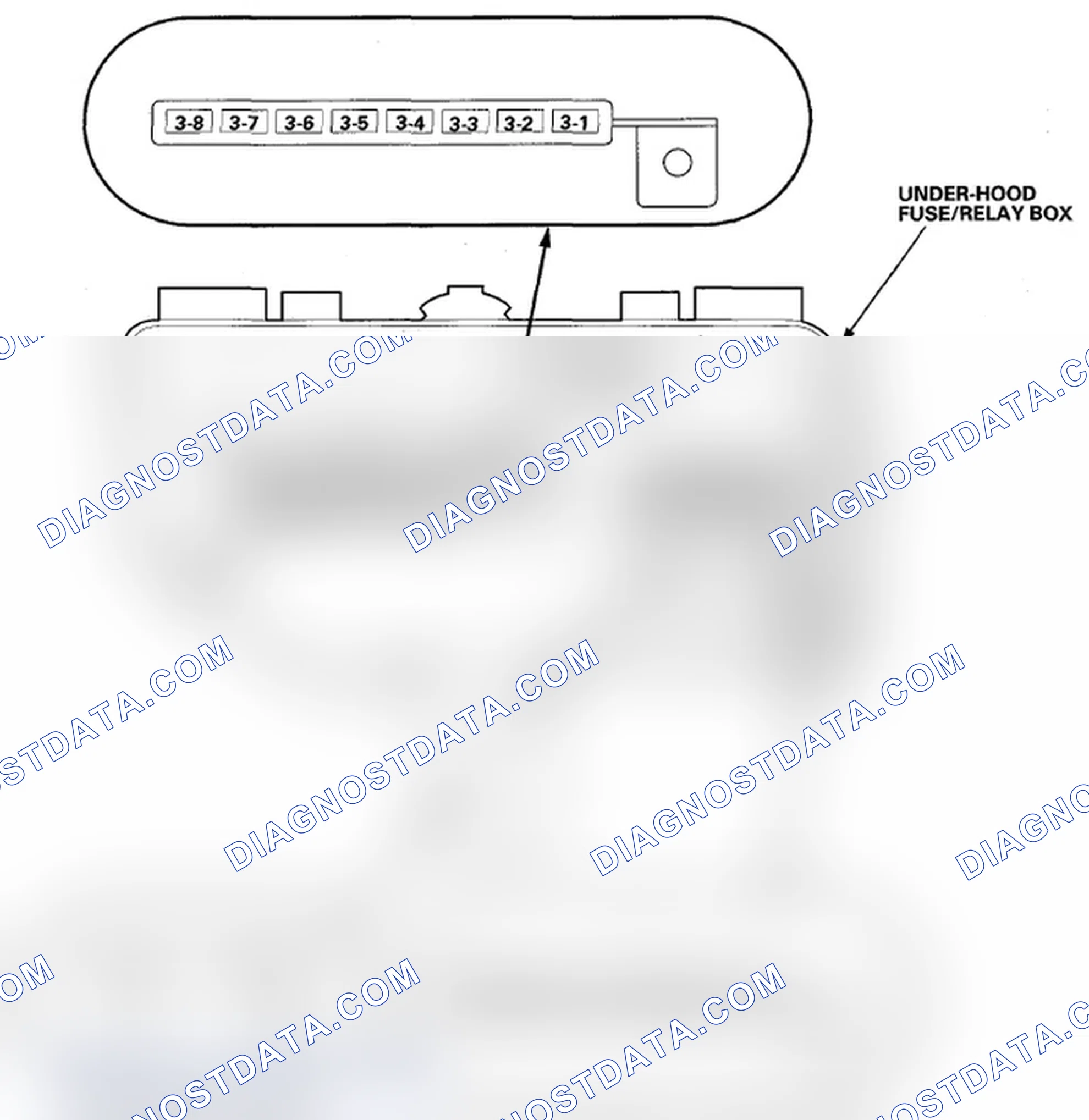 Scheme 1296