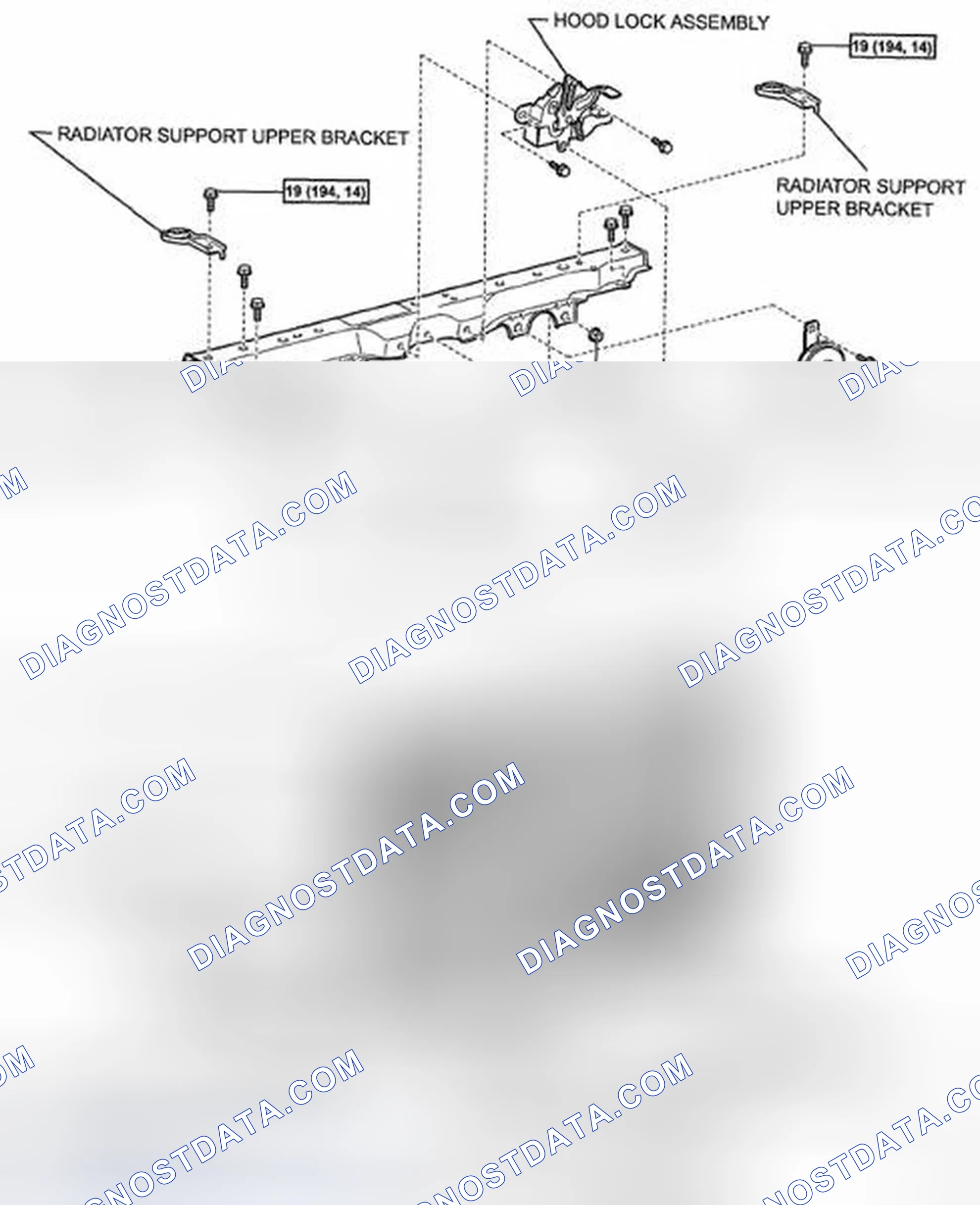 Scheme 94: COMPONENTS