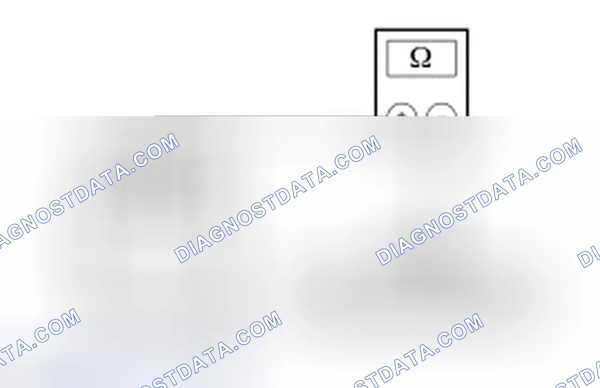 Scheme 519