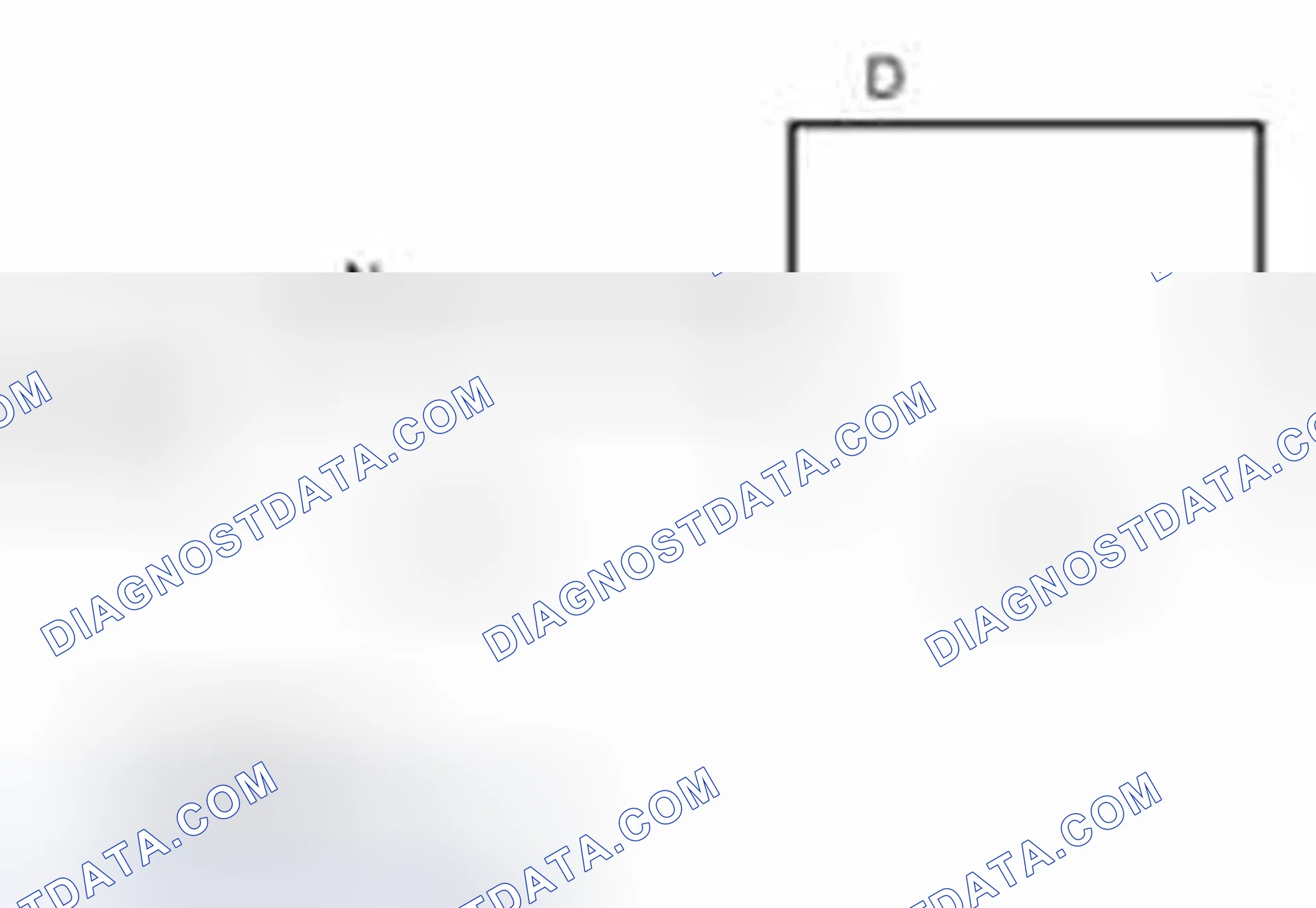 Scheme 280