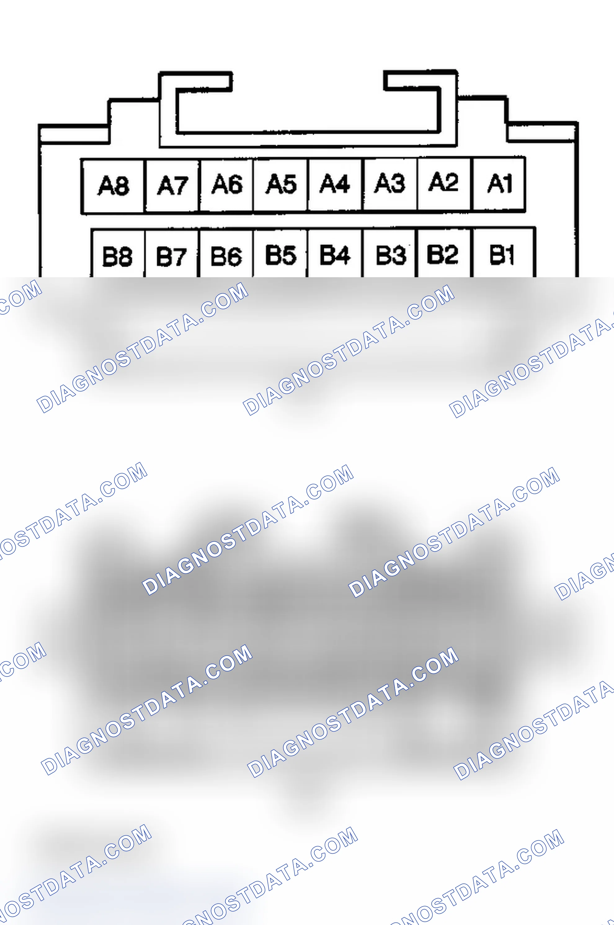 Scheme 133