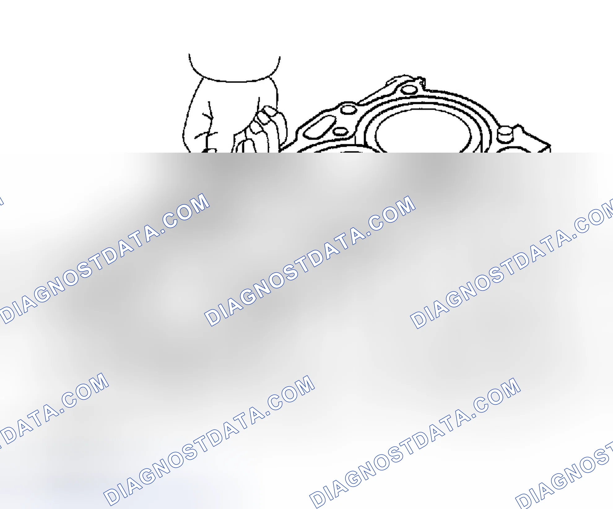 Scheme 243: INSPECTION