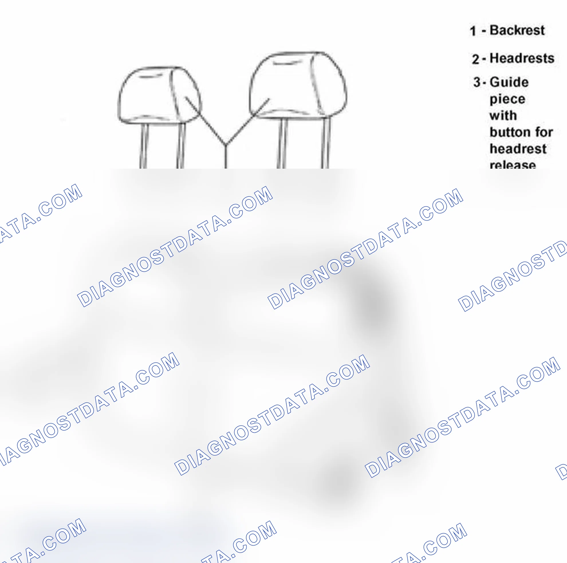 Scheme 40