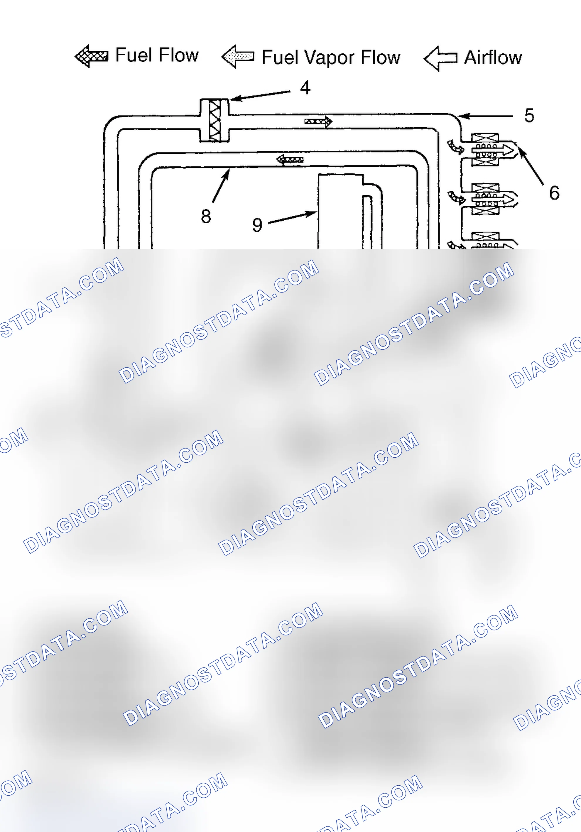 Scheme 11