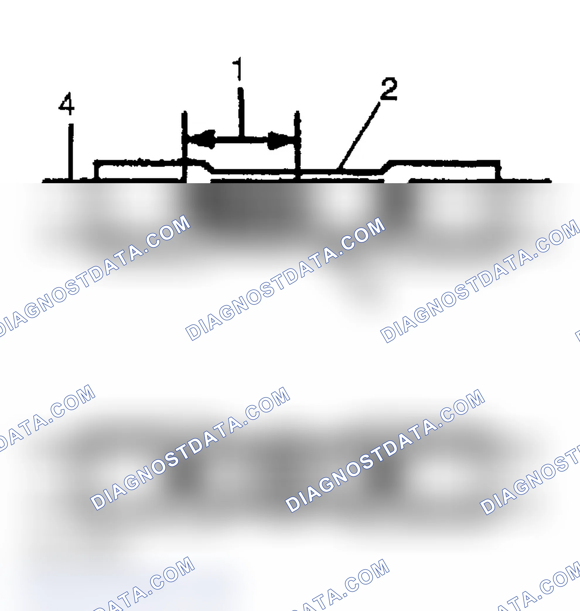 Scheme 25