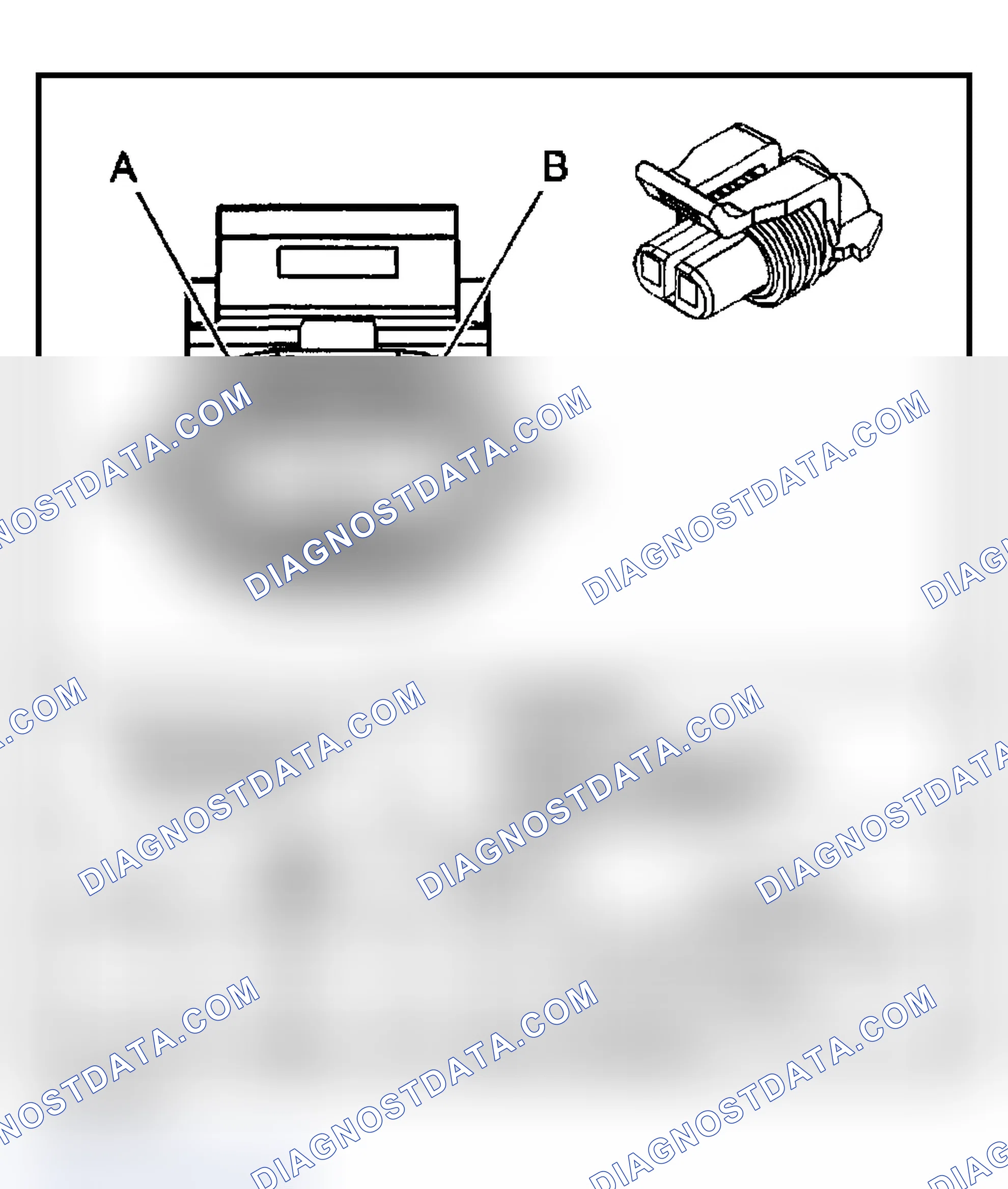 Scheme 73