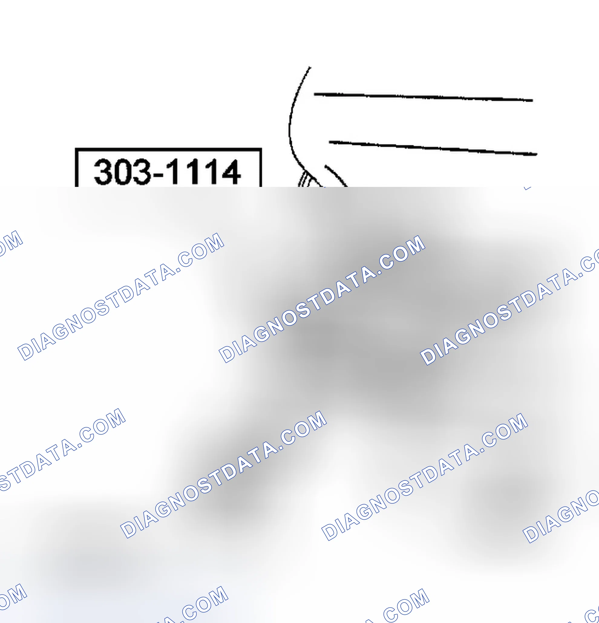 Scheme 19