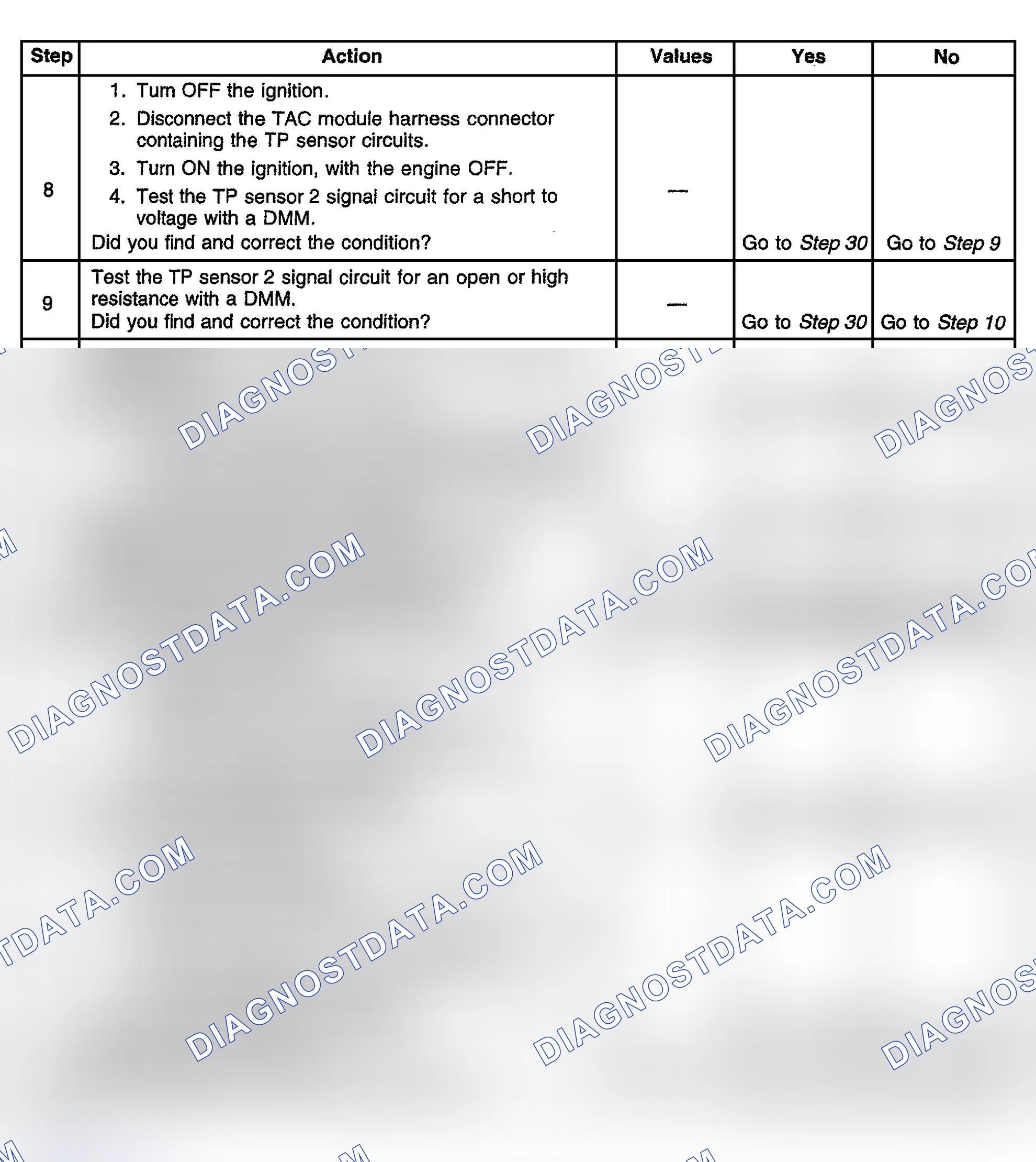 Scheme 407