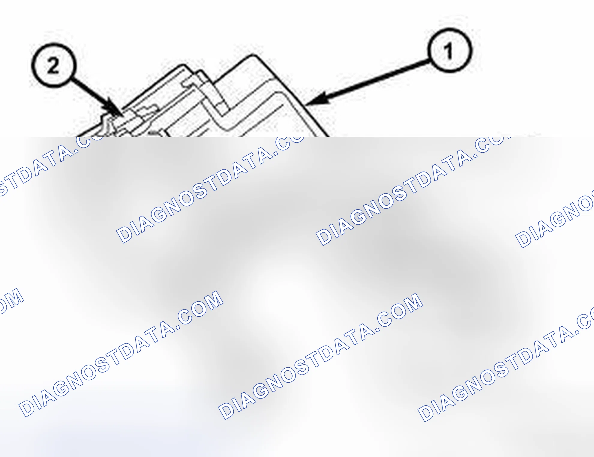 Scheme 30: REMOVAL