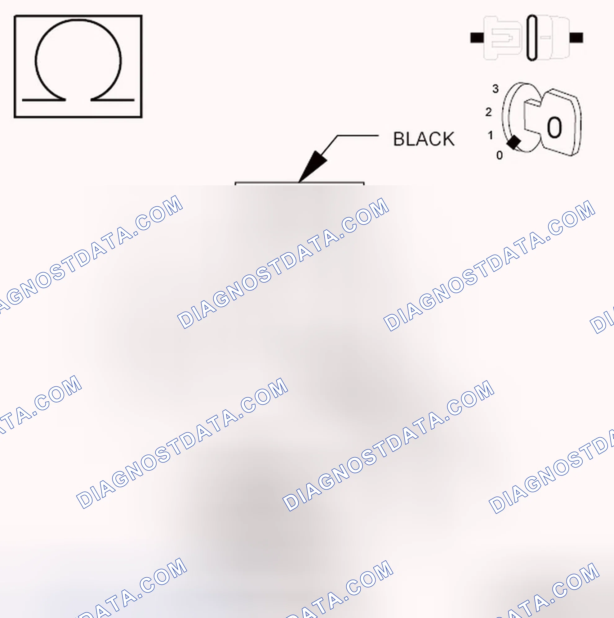 Scheme 126