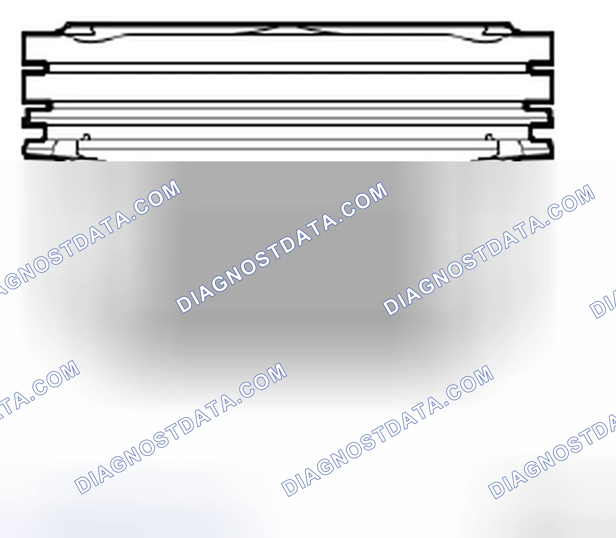 Scheme 977