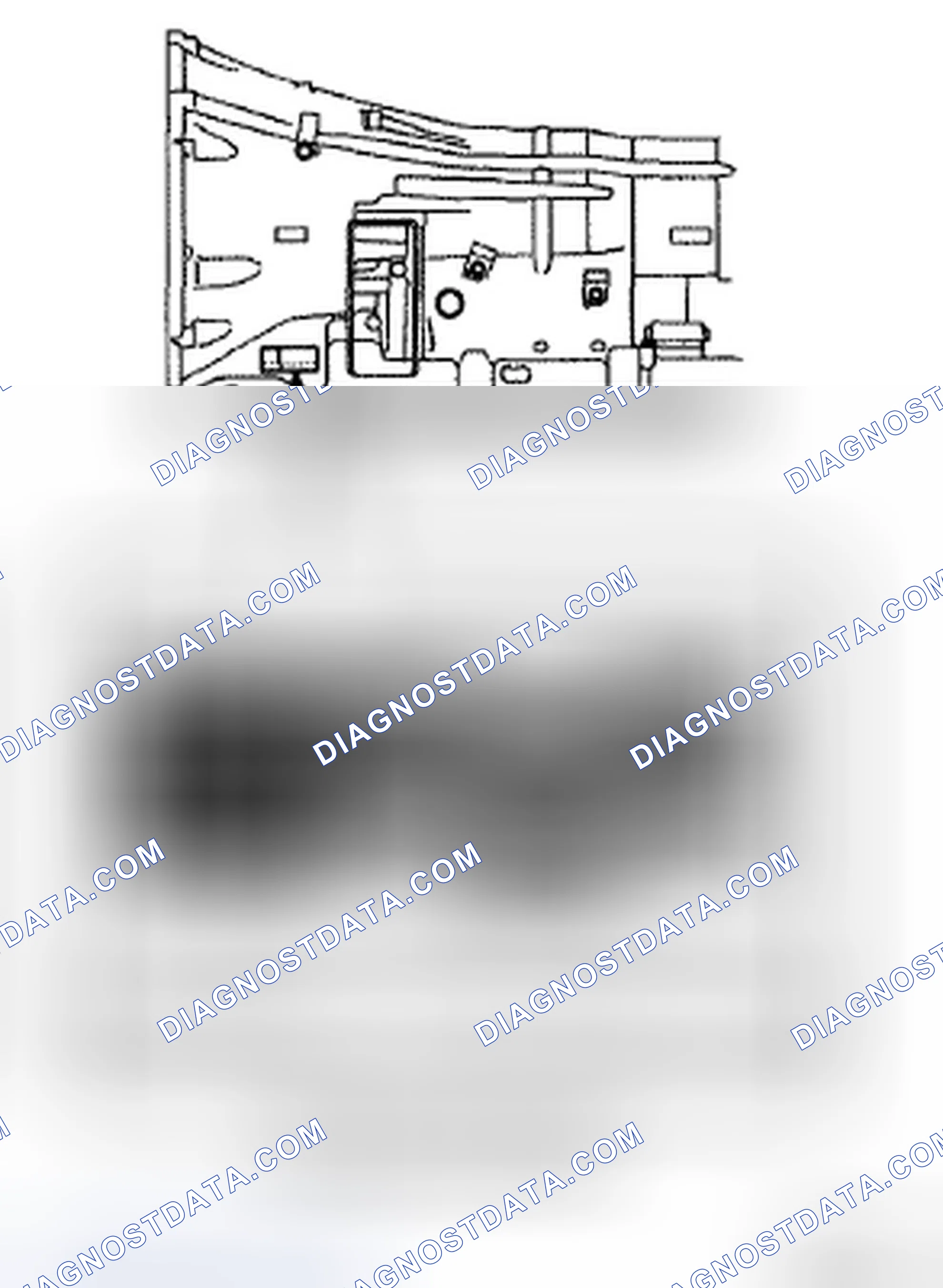 Scheme 83