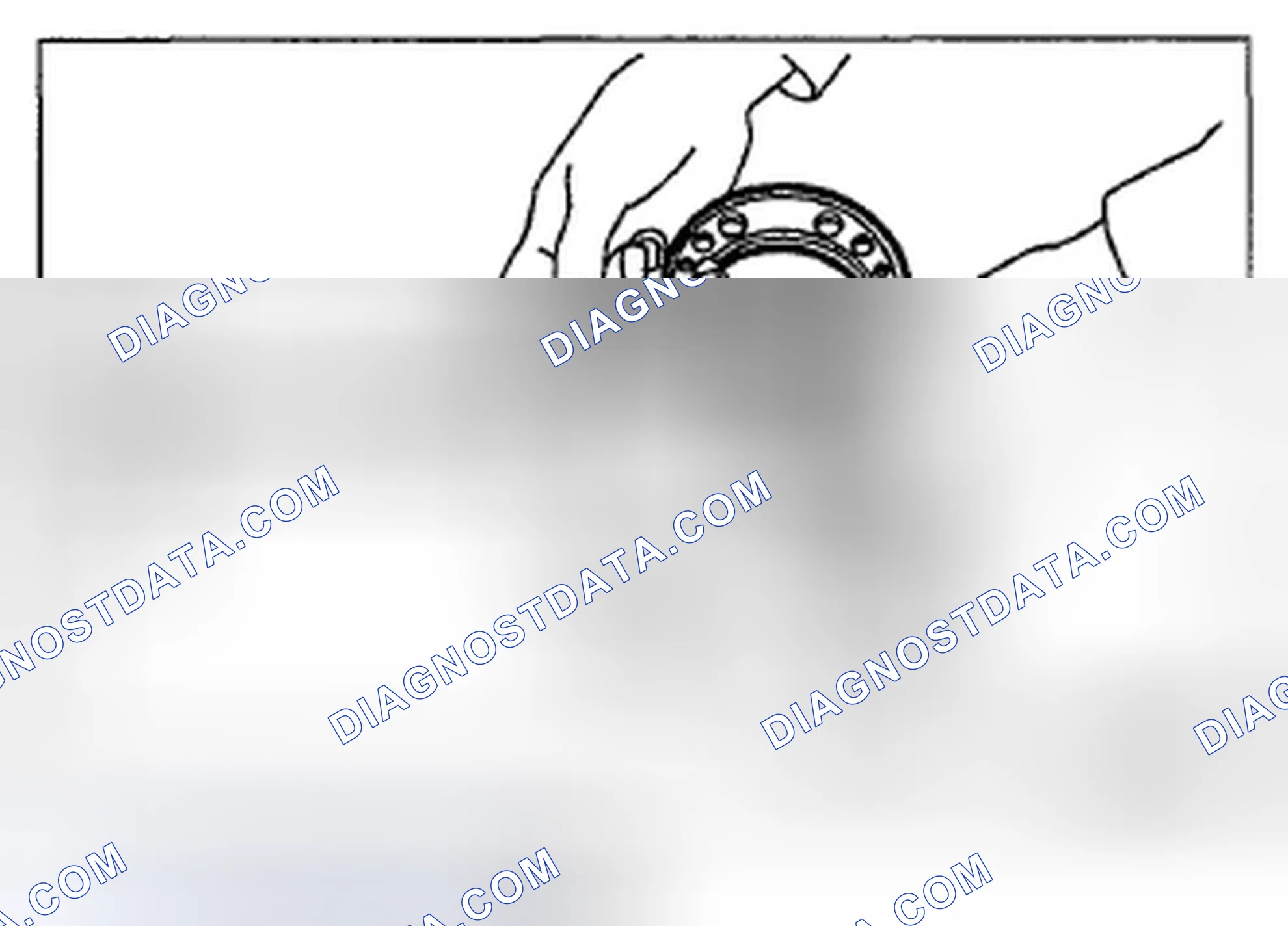 Scheme 315: ASSEMBLY
