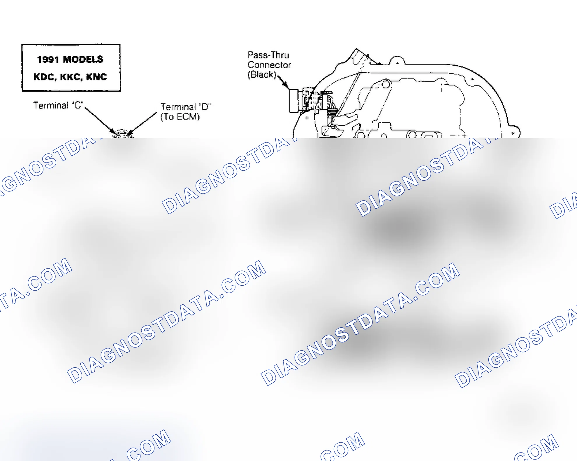 Scheme 333
