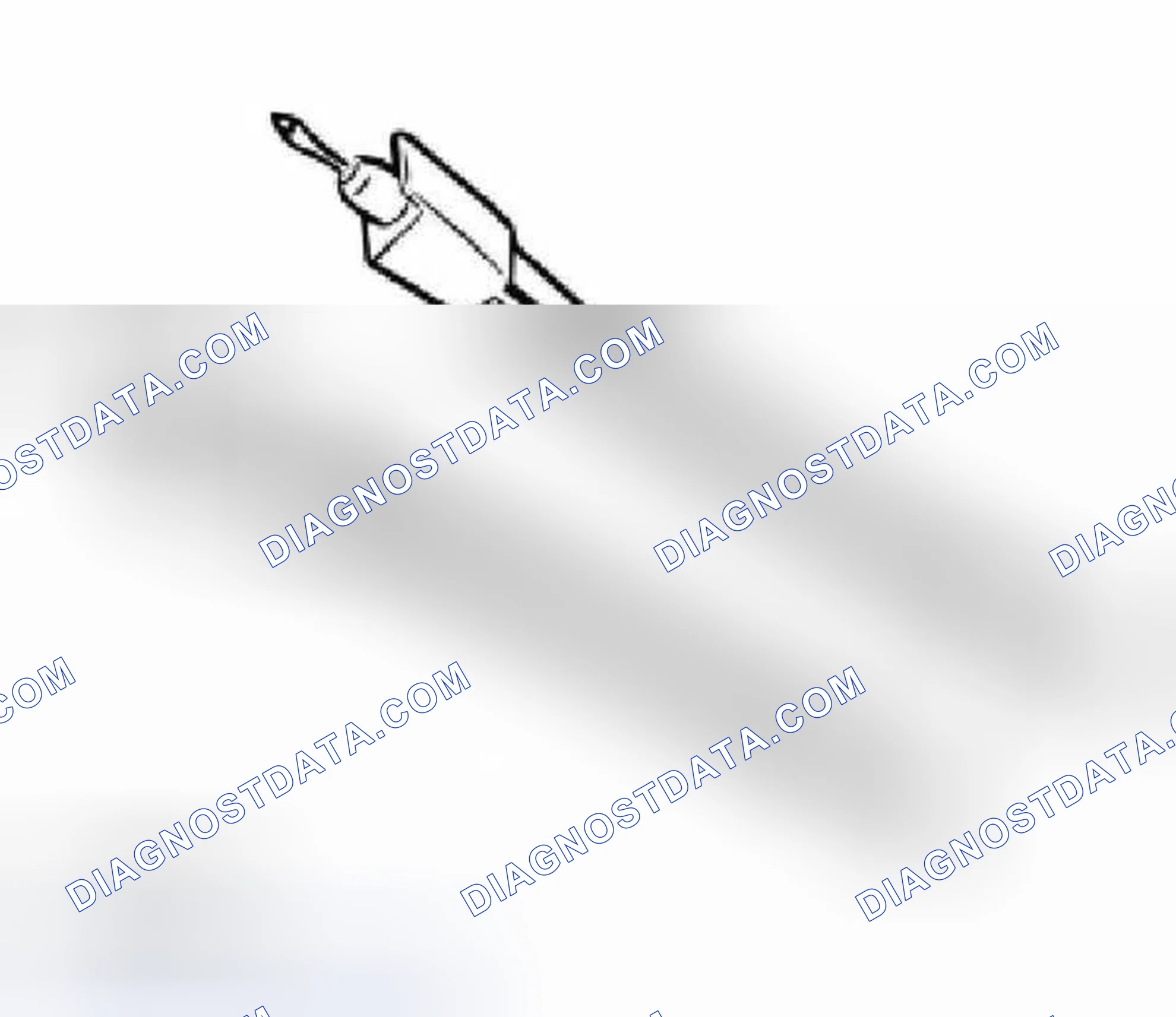 Scheme 408: Minimum Set: Mechanical Tools