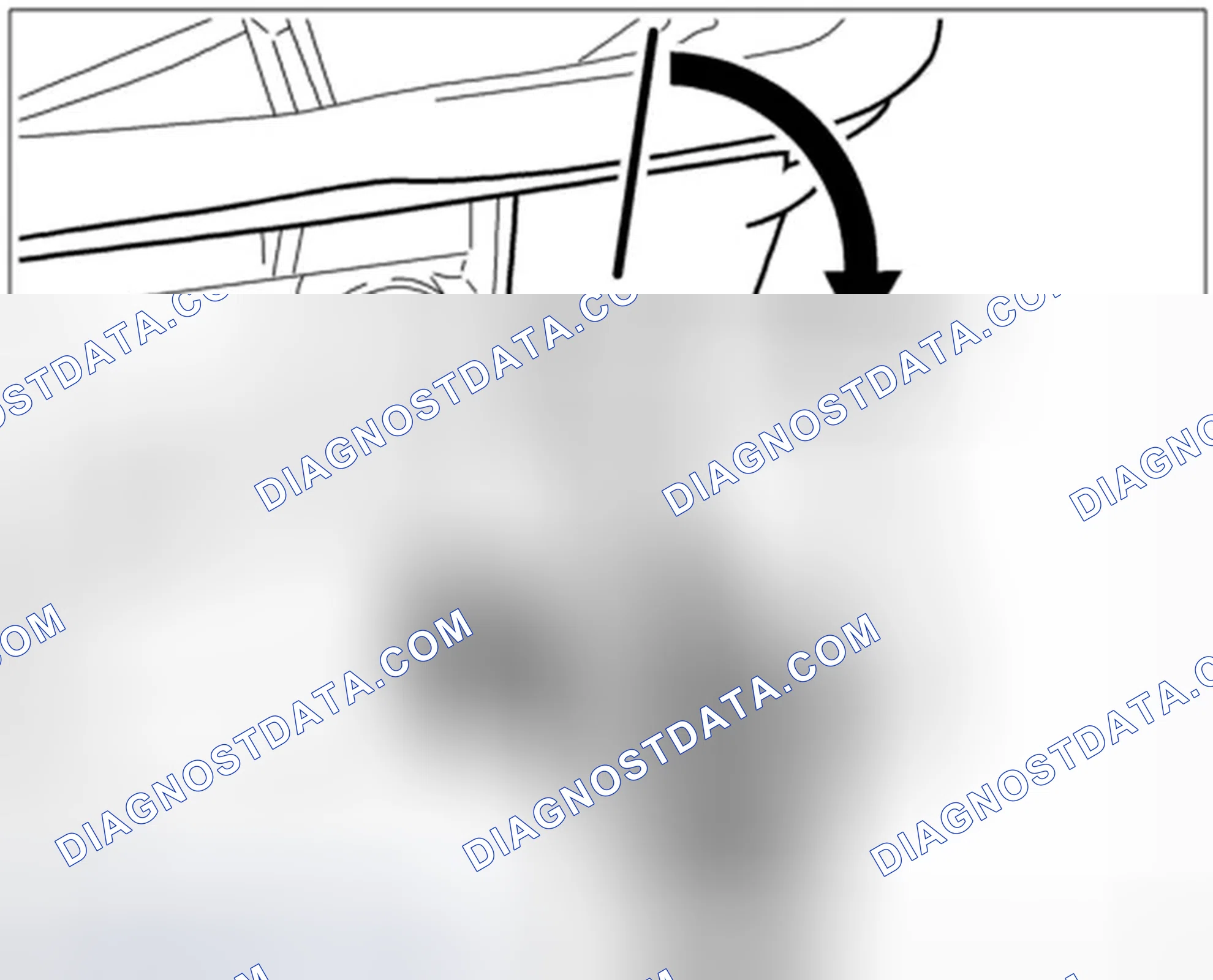 Scheme 202: Installing outside temperature sensor