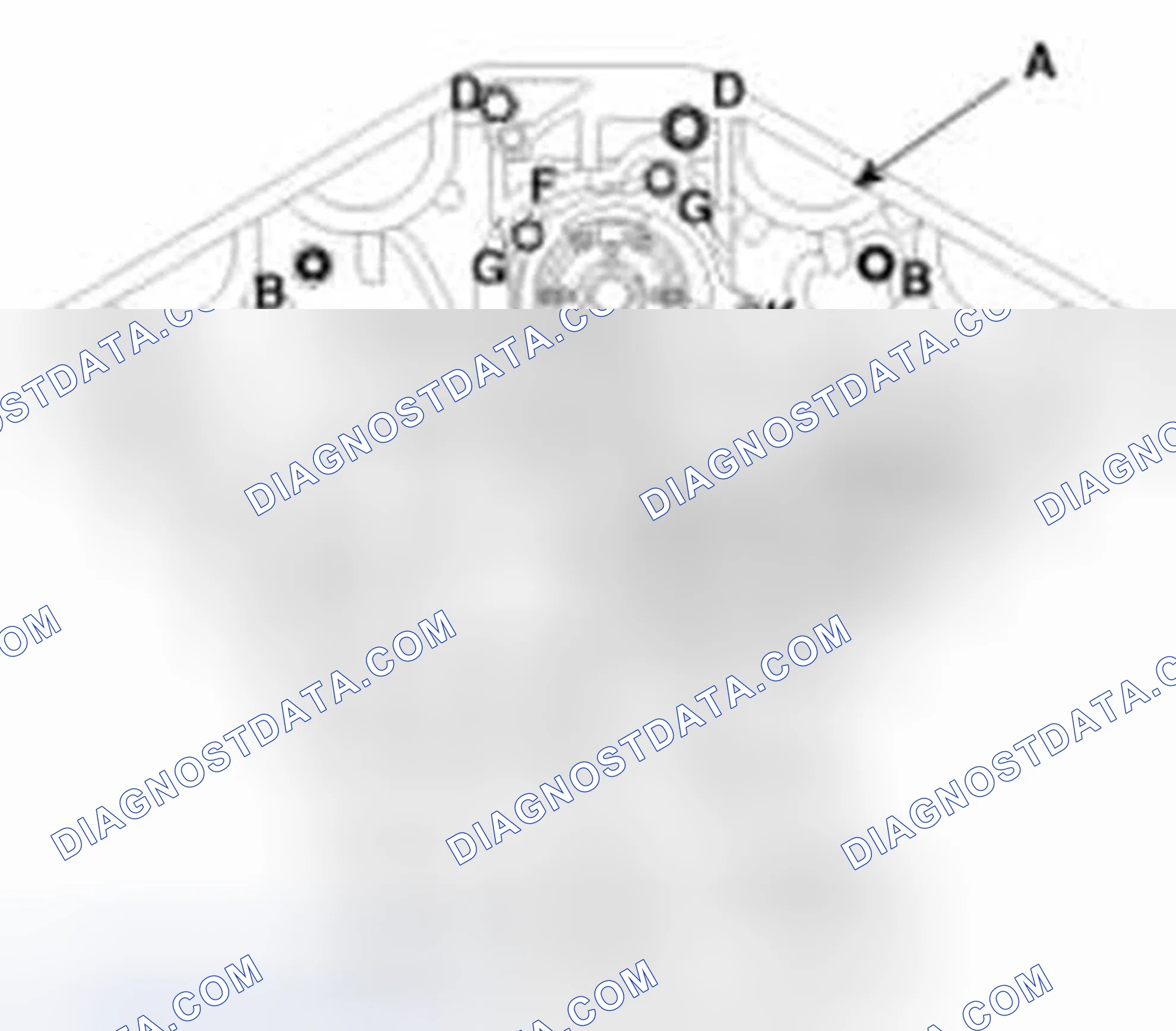 Scheme 81