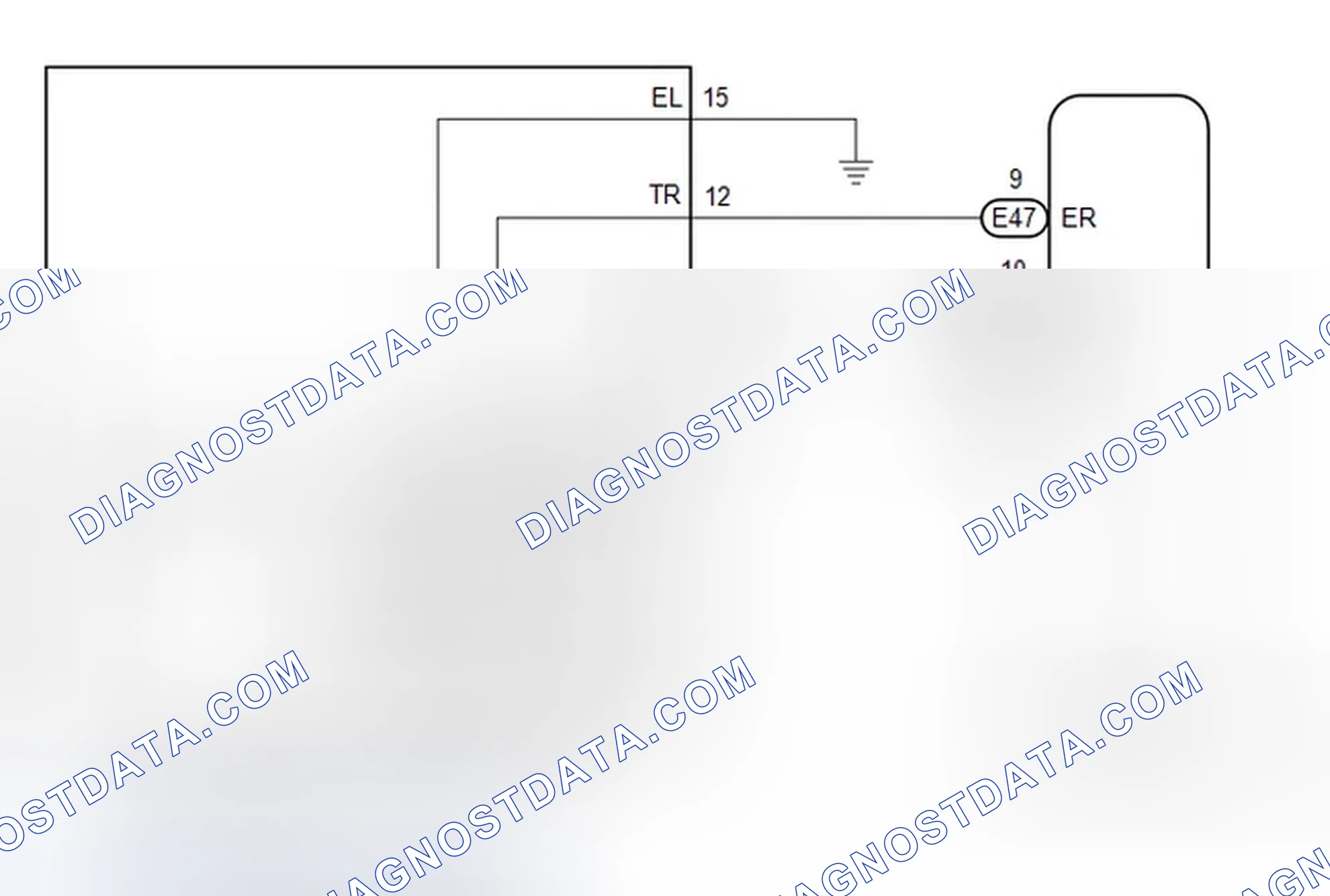 Scheme 68: WIRING DIAGRAM