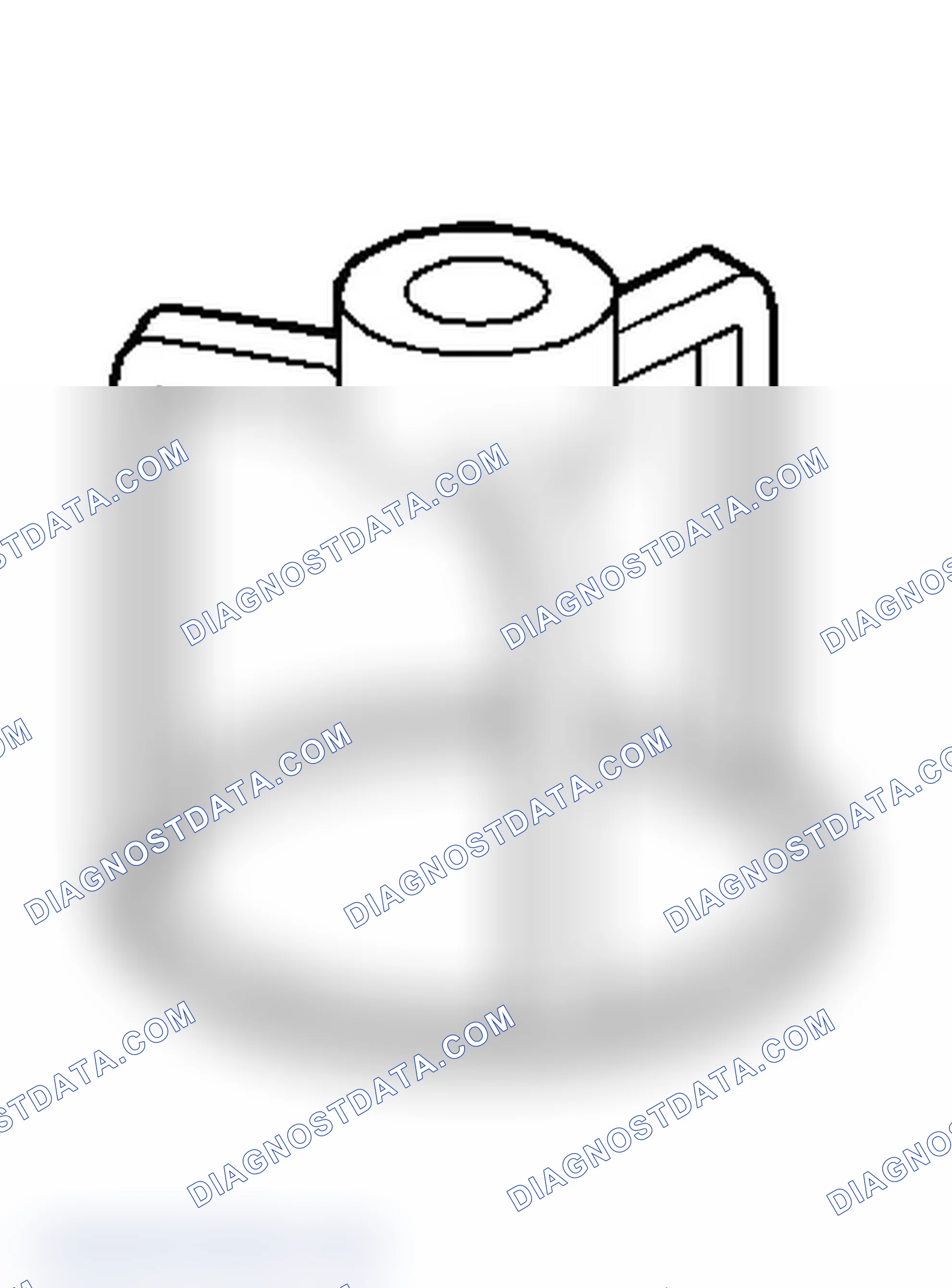 Scheme 311