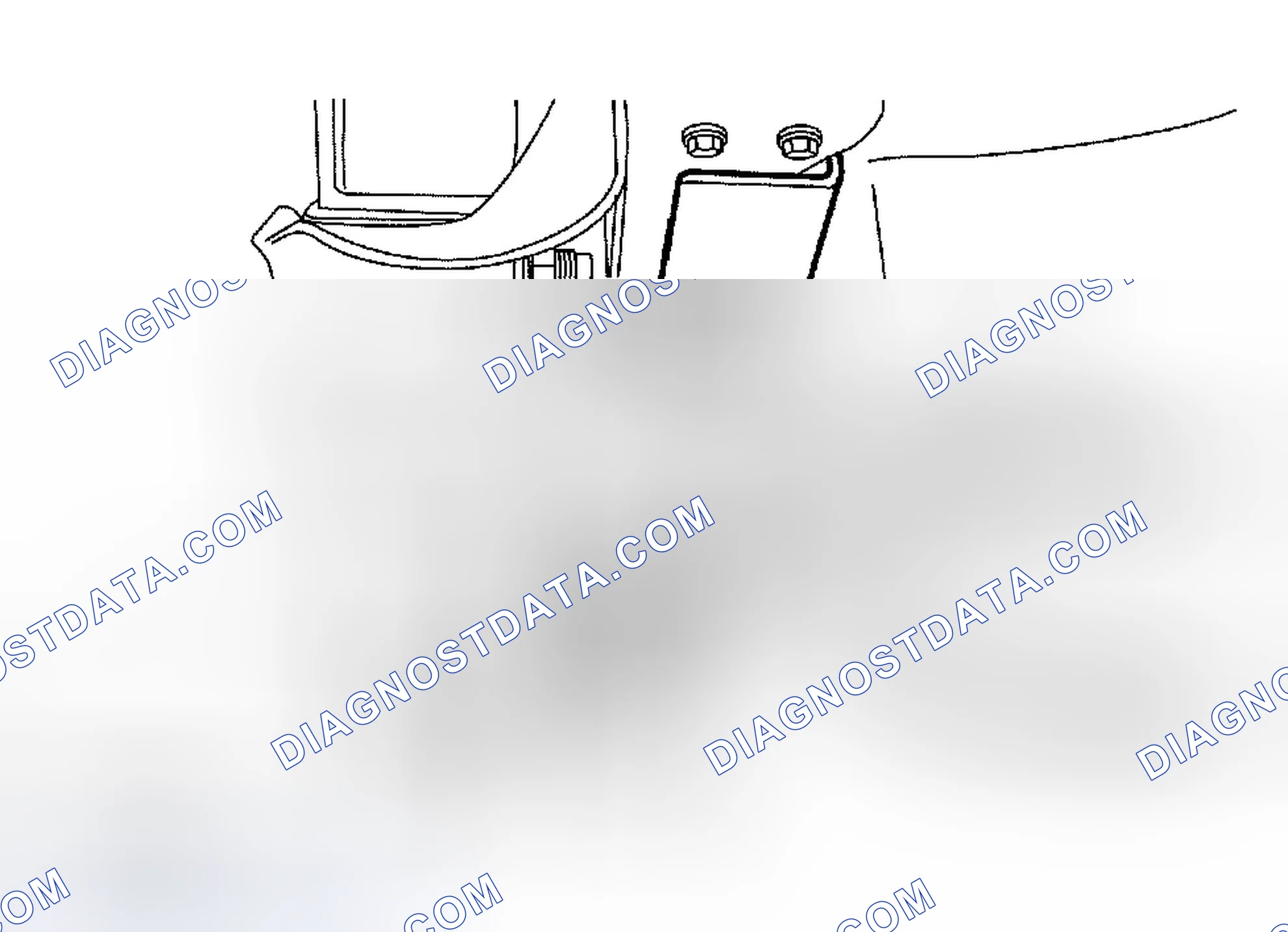 Scheme 18: Removal and Installation