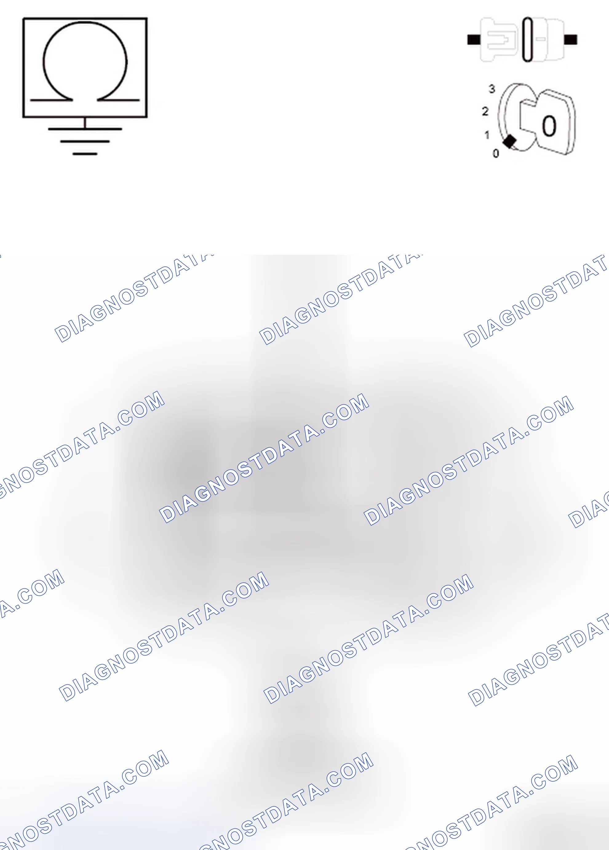 Scheme 649: Diagnostic Test