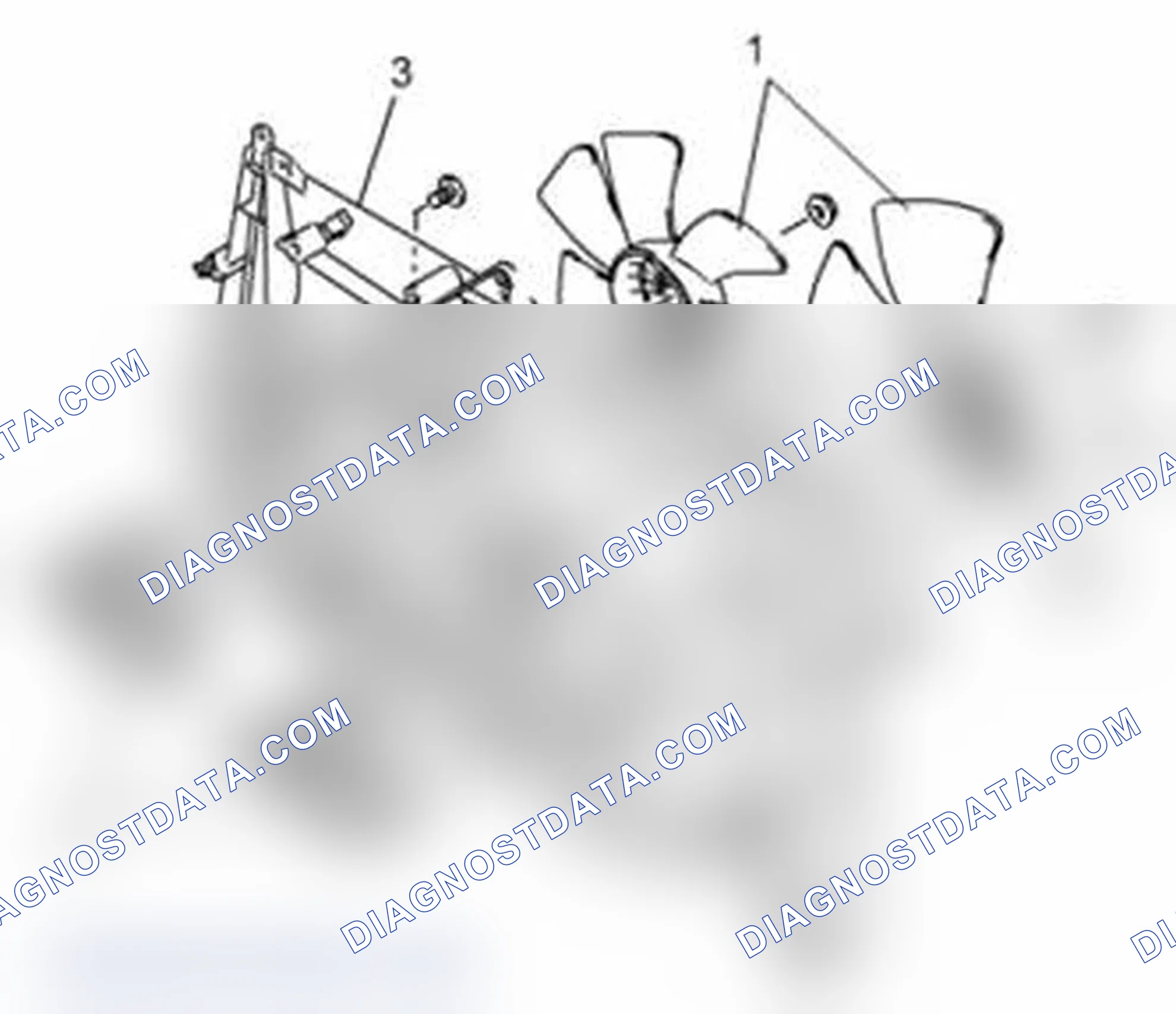 Scheme 25: Disassembly