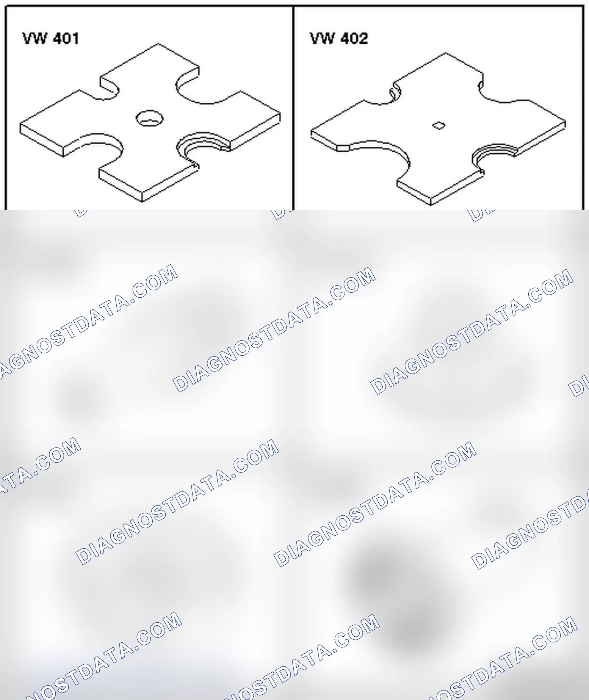 Scheme 43