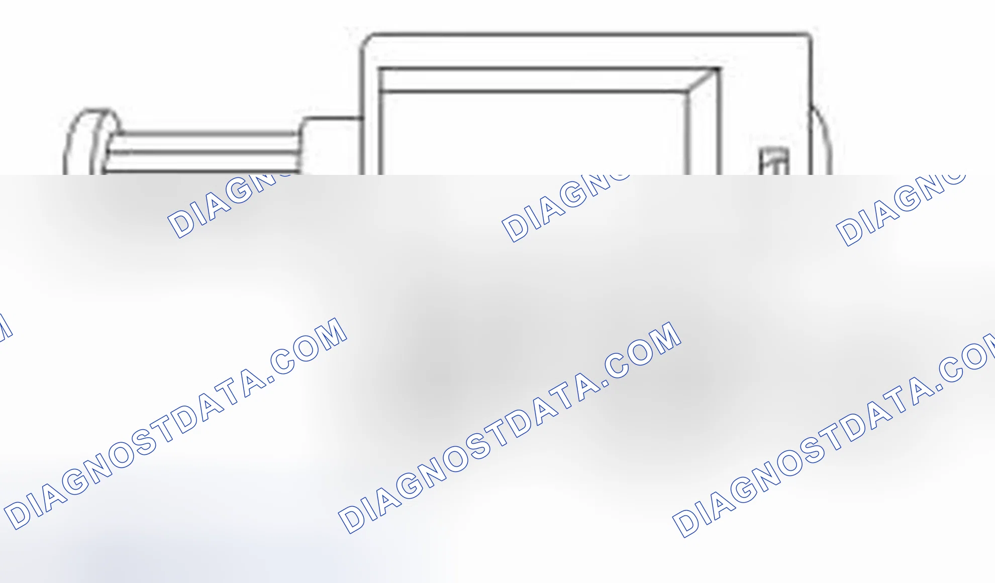 Scheme 29: Clutch Pedal Position (CPP) Switch