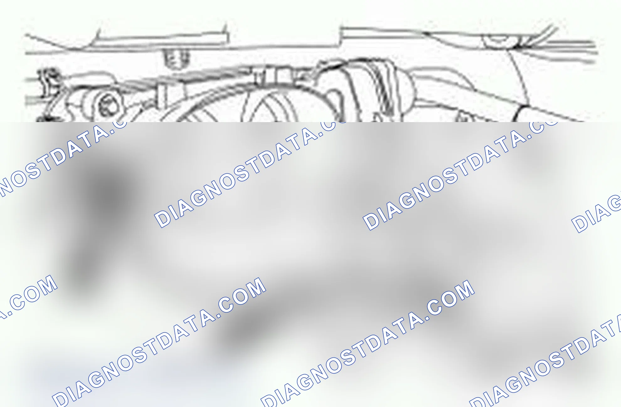 Scheme 23
