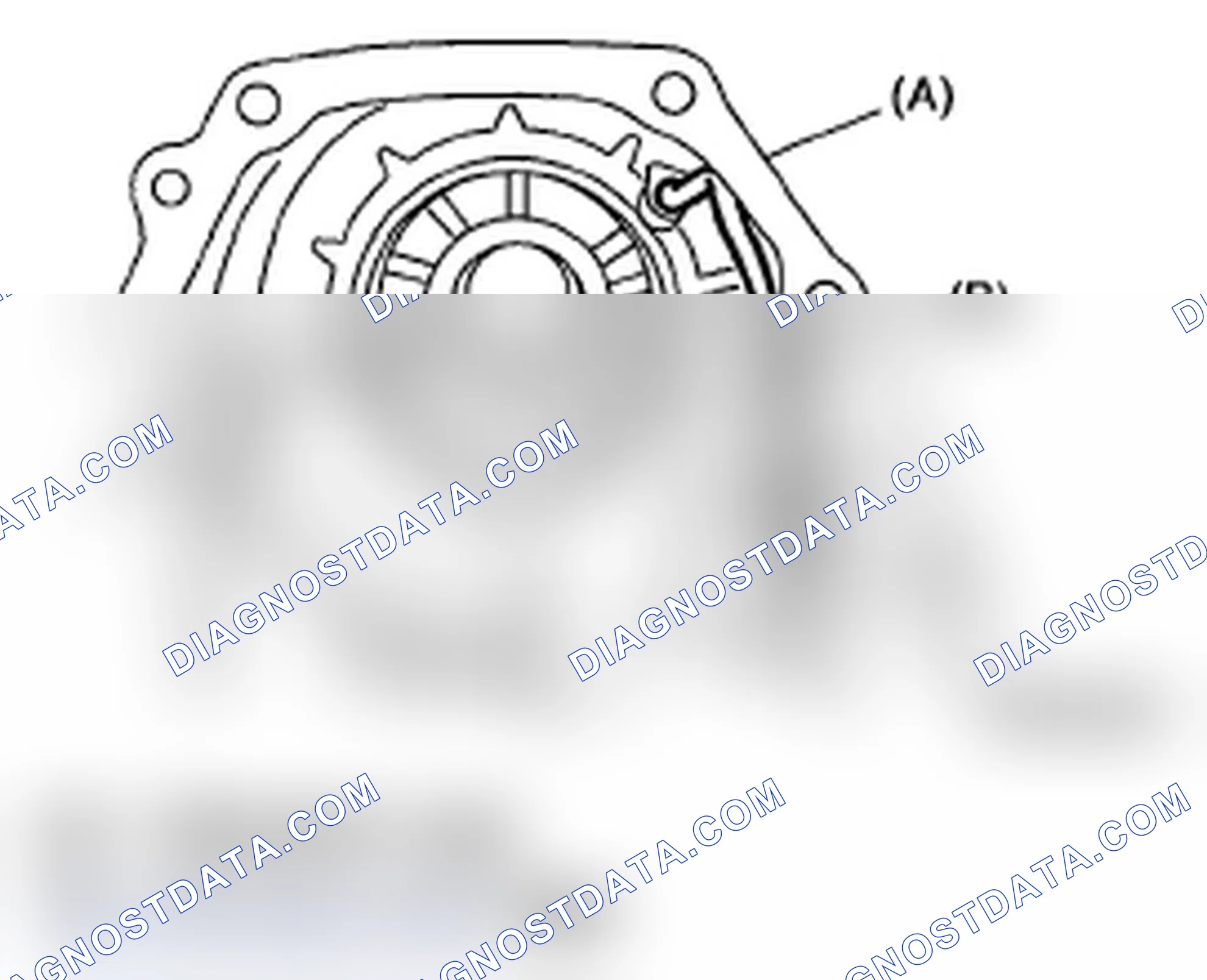 Scheme 174: ASSEMBLY