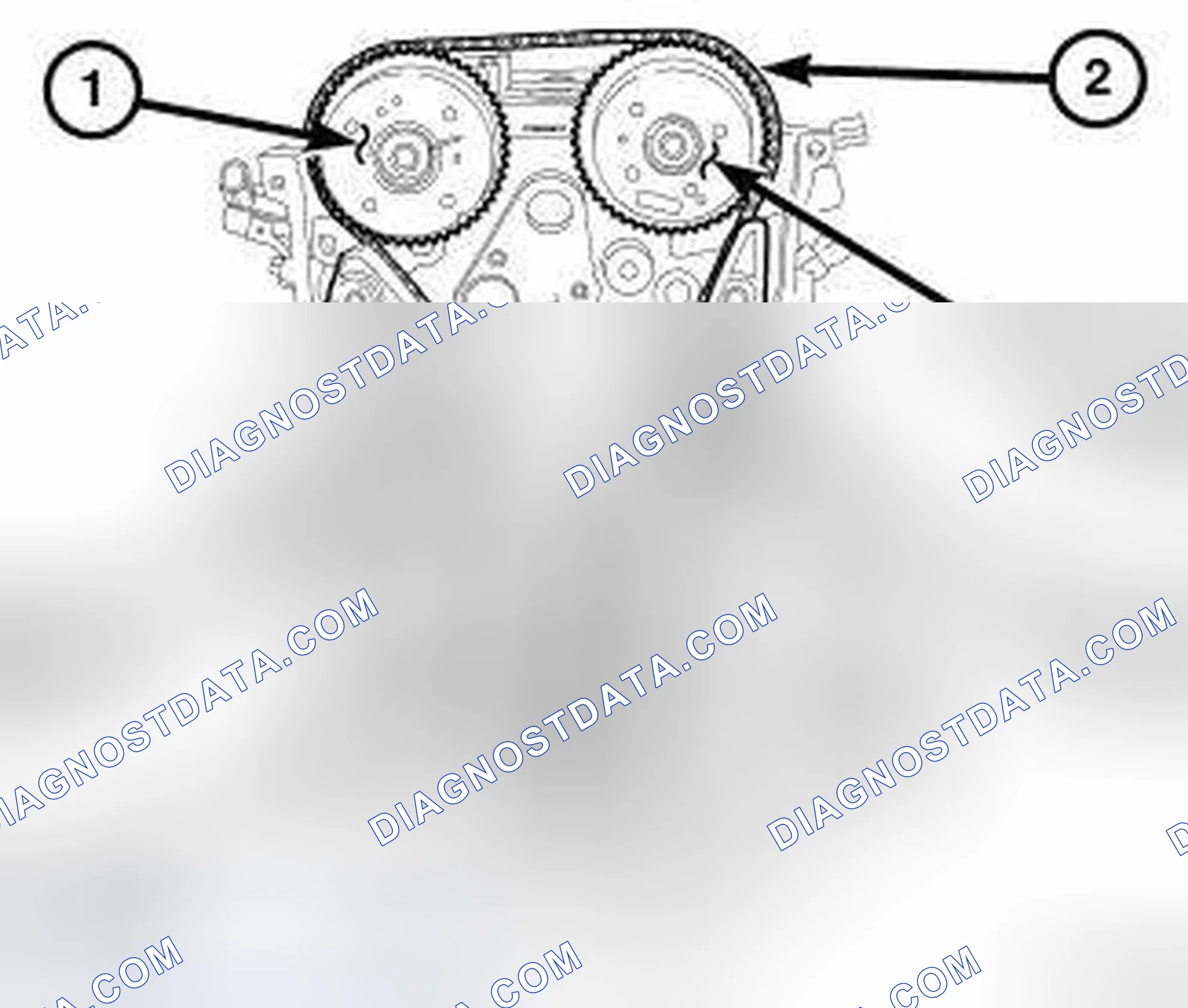 Scheme 291