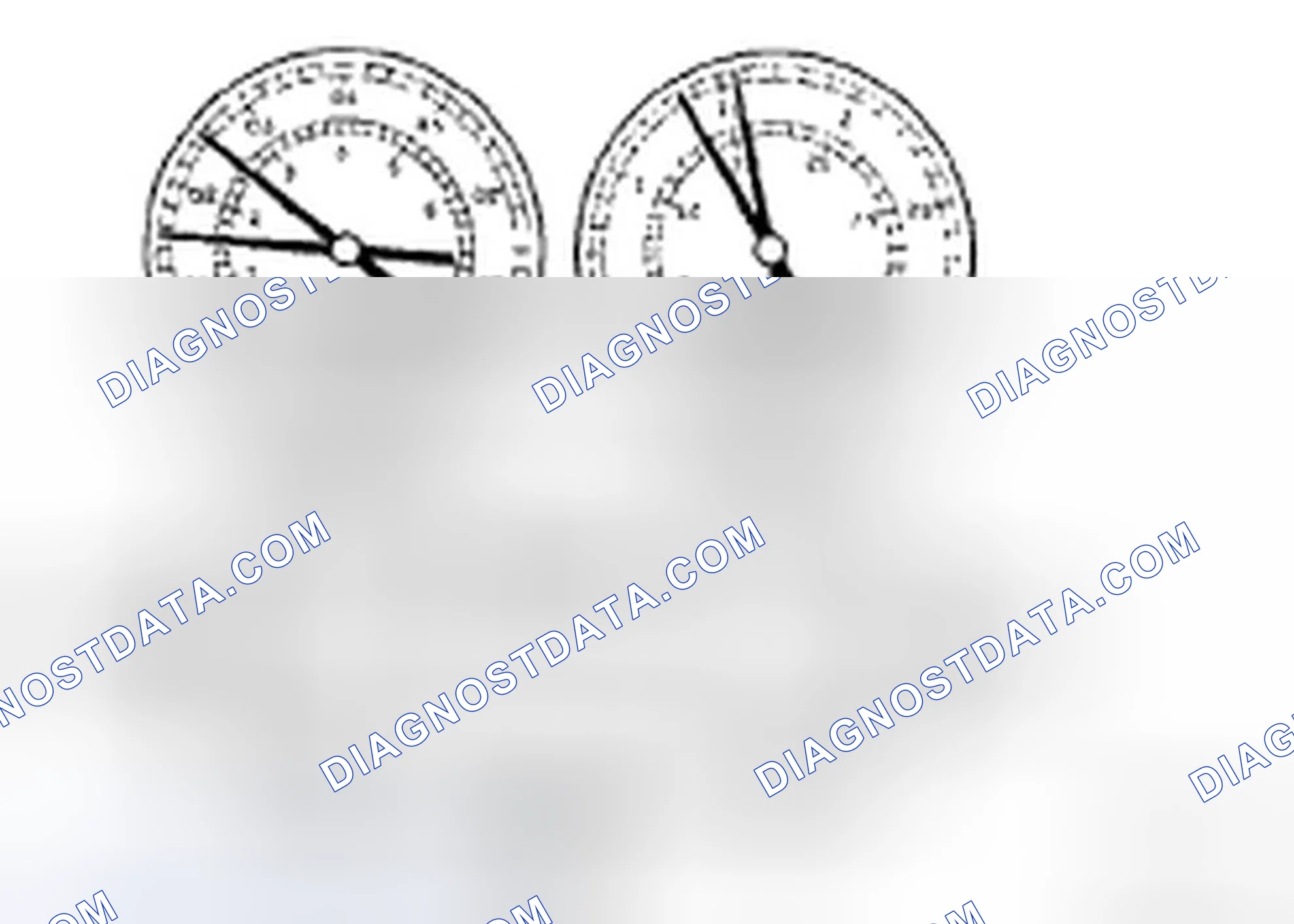 Scheme 71: ON-VEHICLE INSPECTION