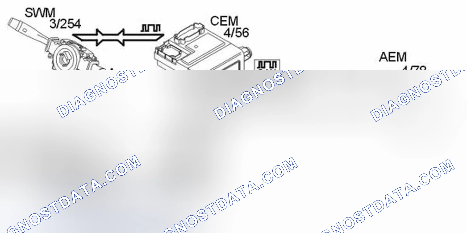 Scheme 51: ELECTRICAL HEATER WITH TIMER FUNCTION
