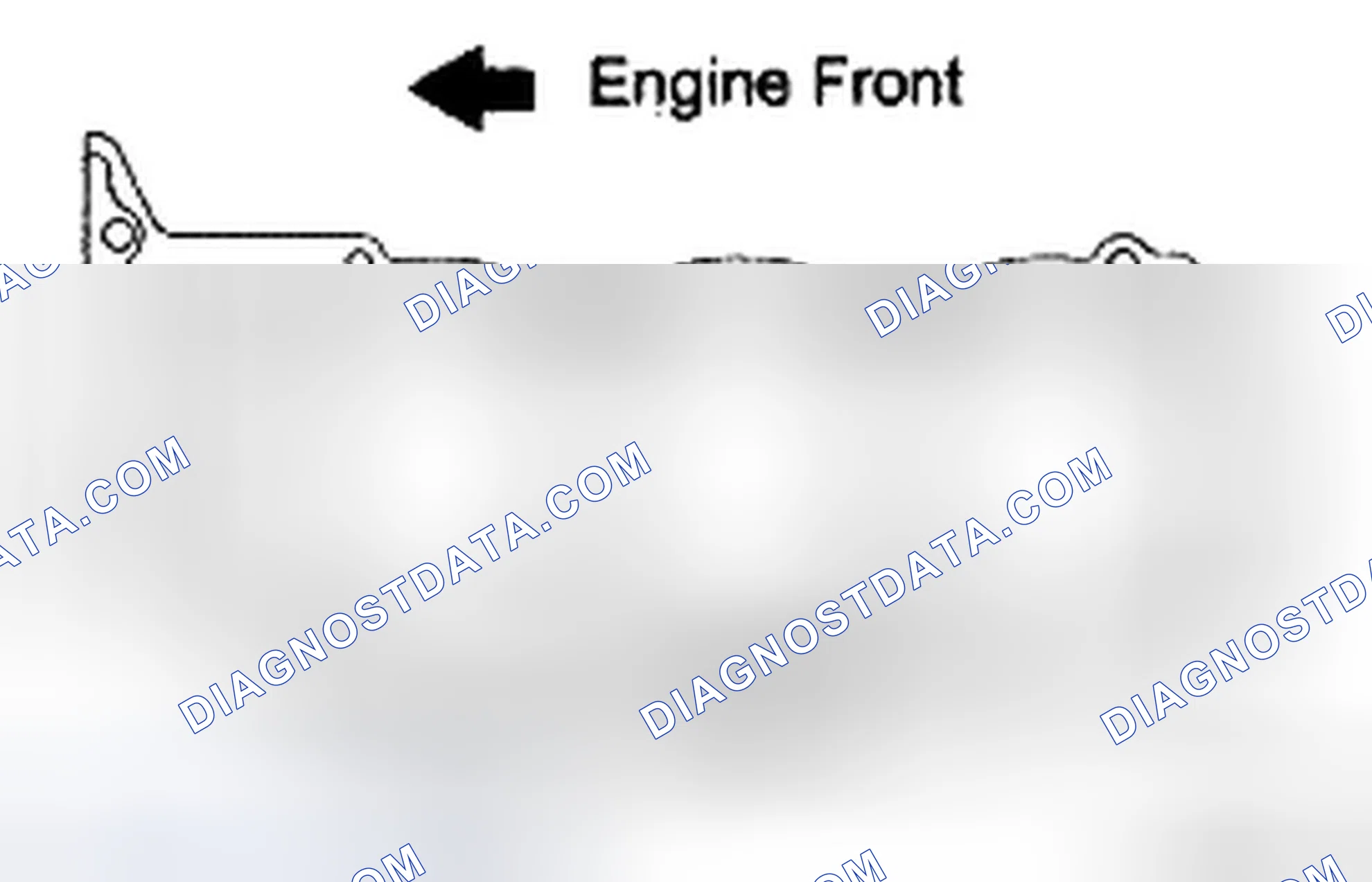 Scheme 325