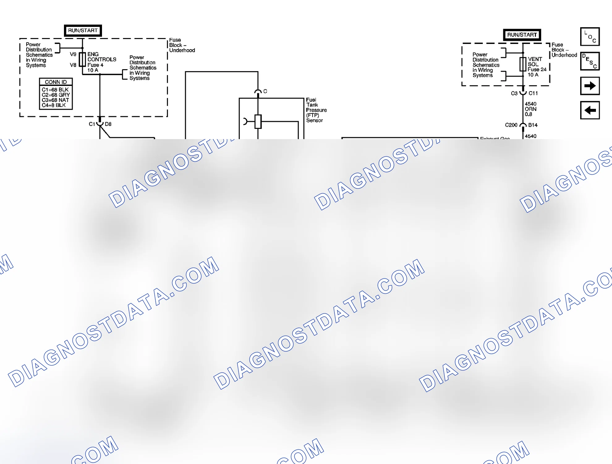 Scheme 70