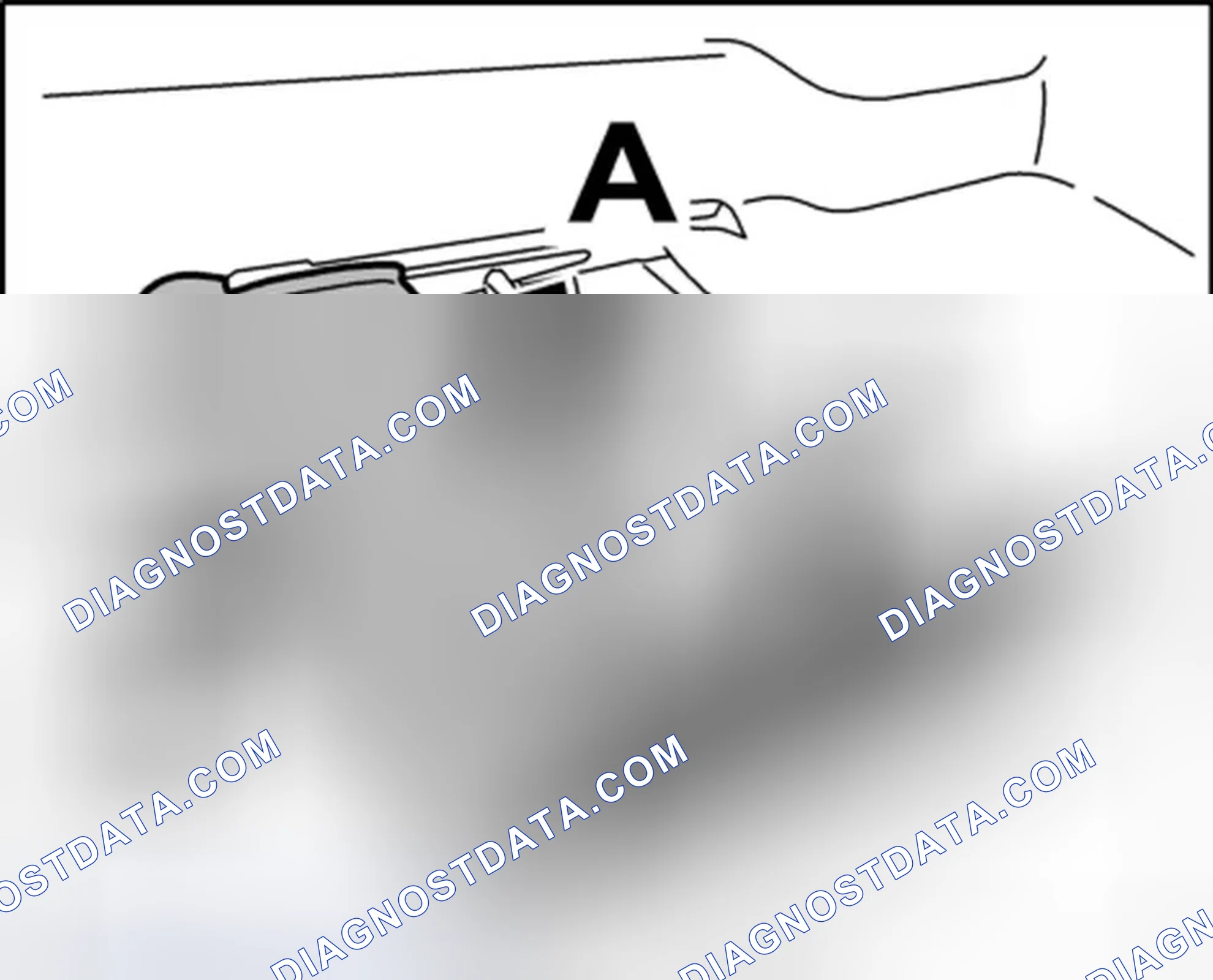 Scheme 56