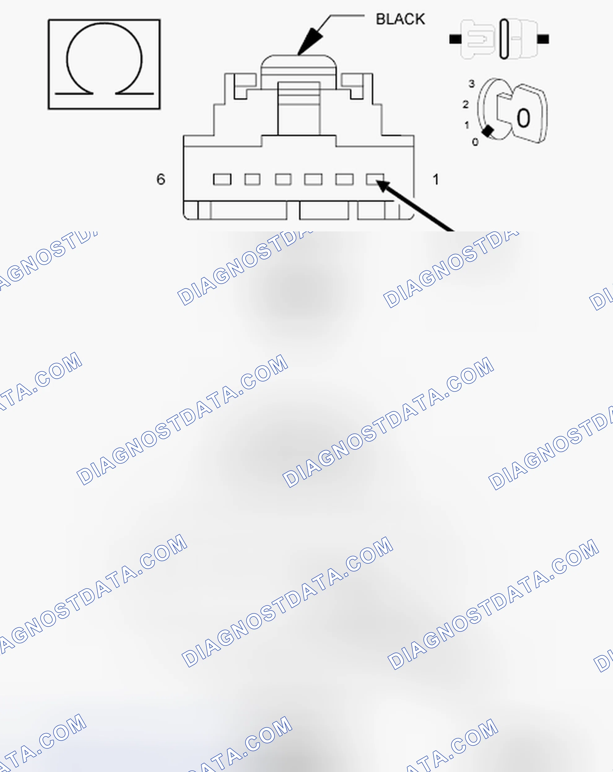 Scheme 28