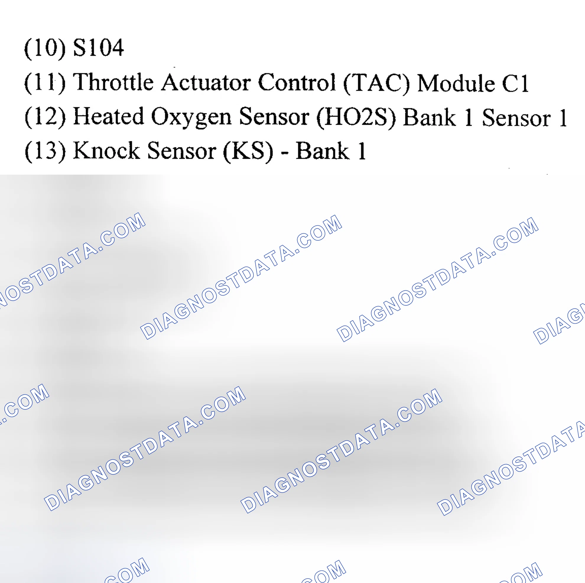 Scheme 149