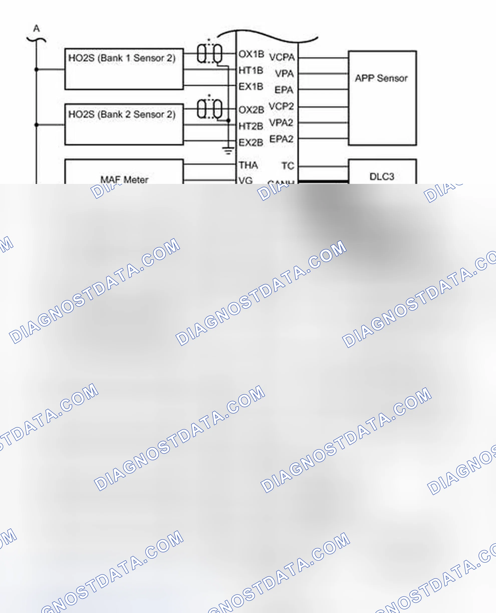 Scheme 25