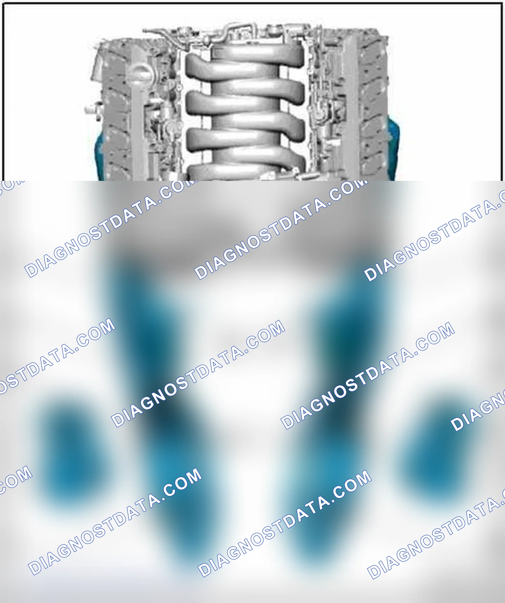 Scheme 115