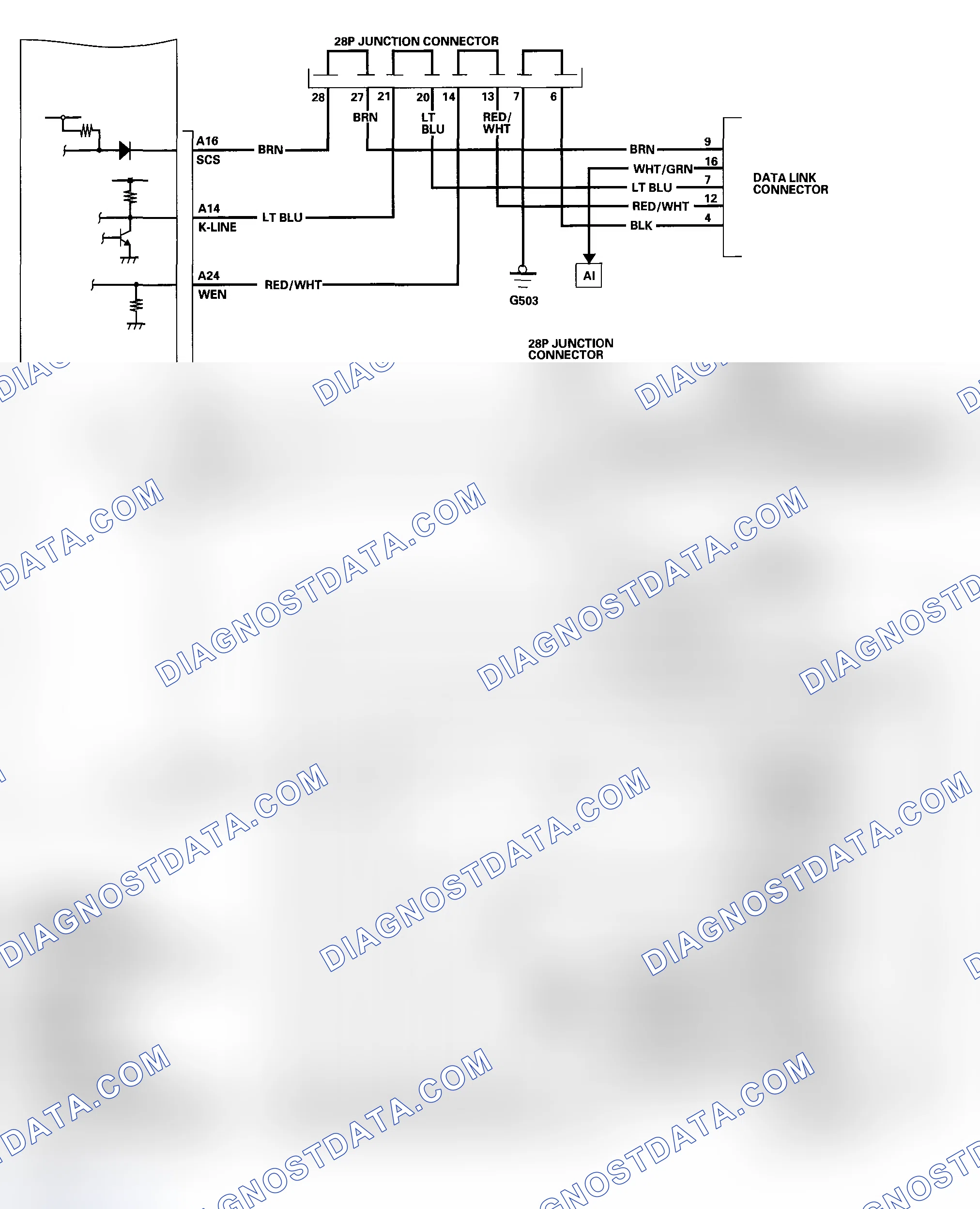 Scheme 87
