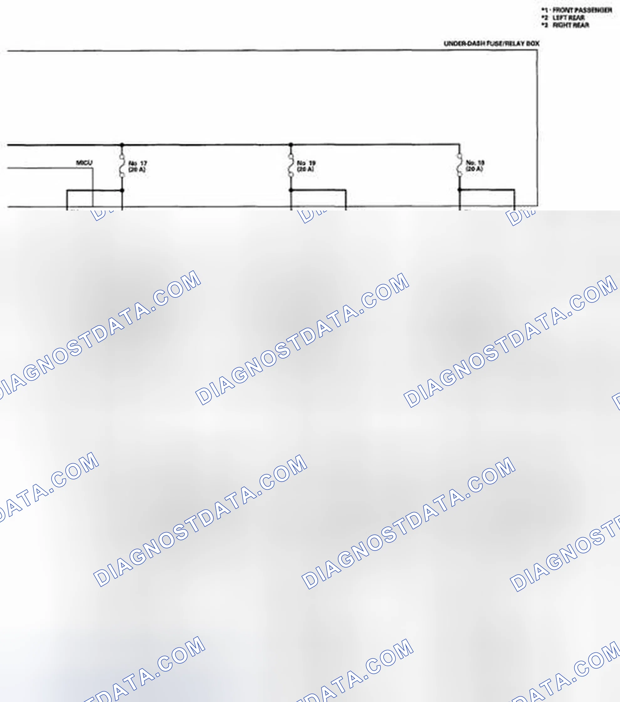 Scheme 28