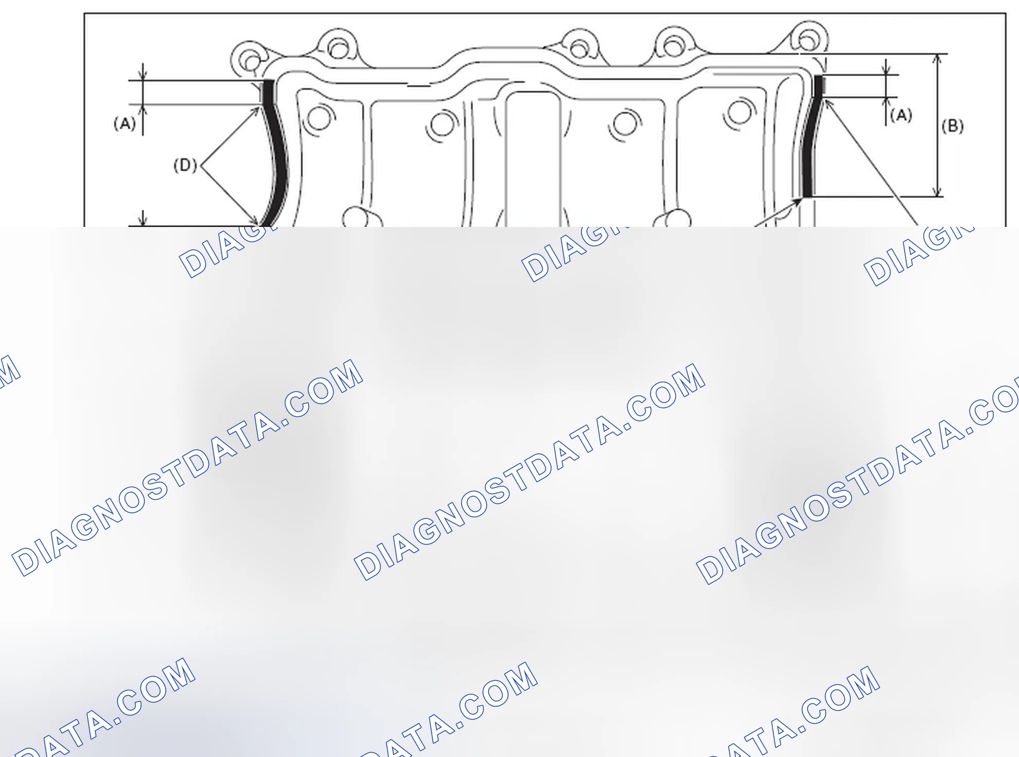 Scheme 246