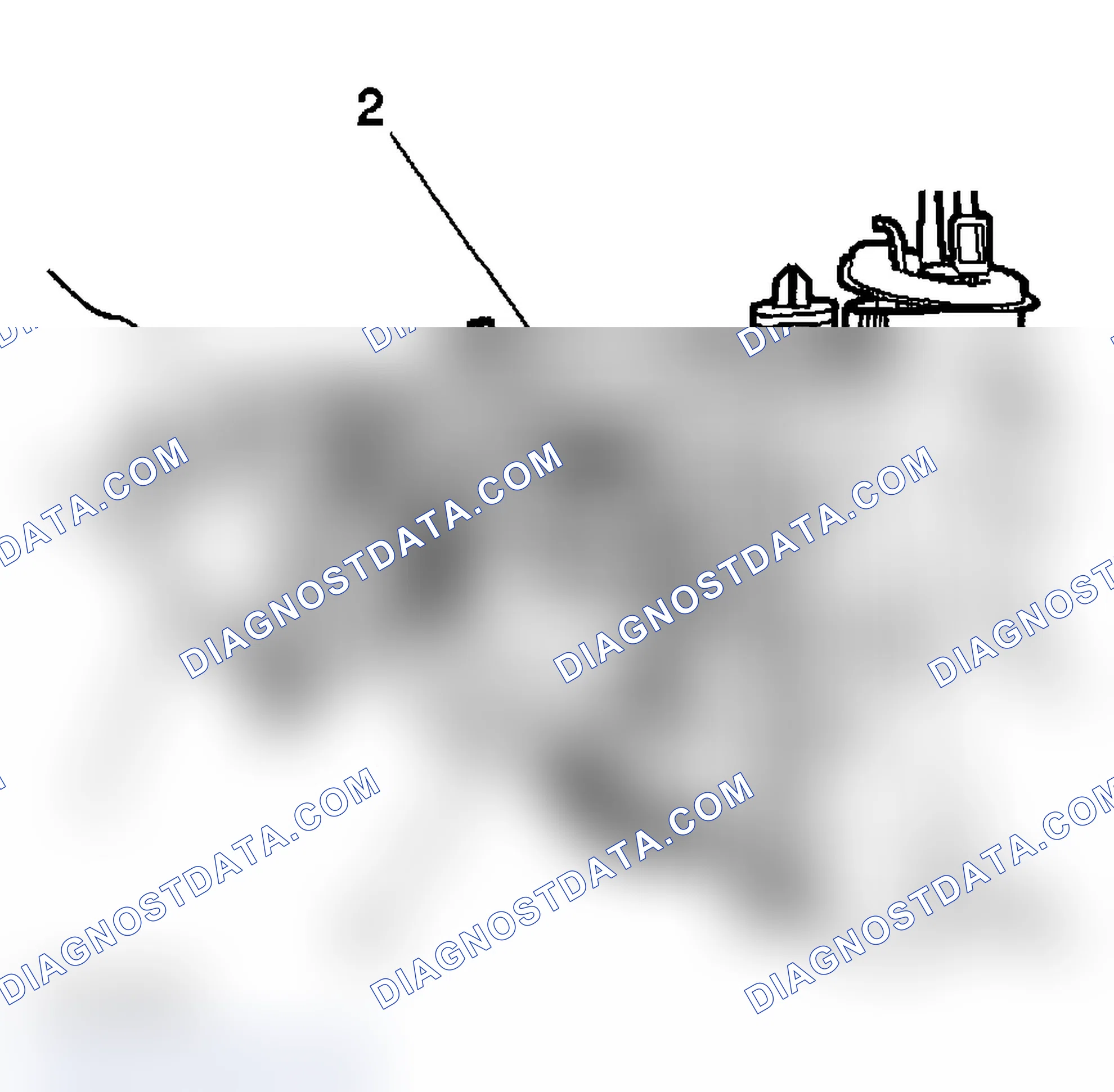 Scheme 184: Installation Procedure