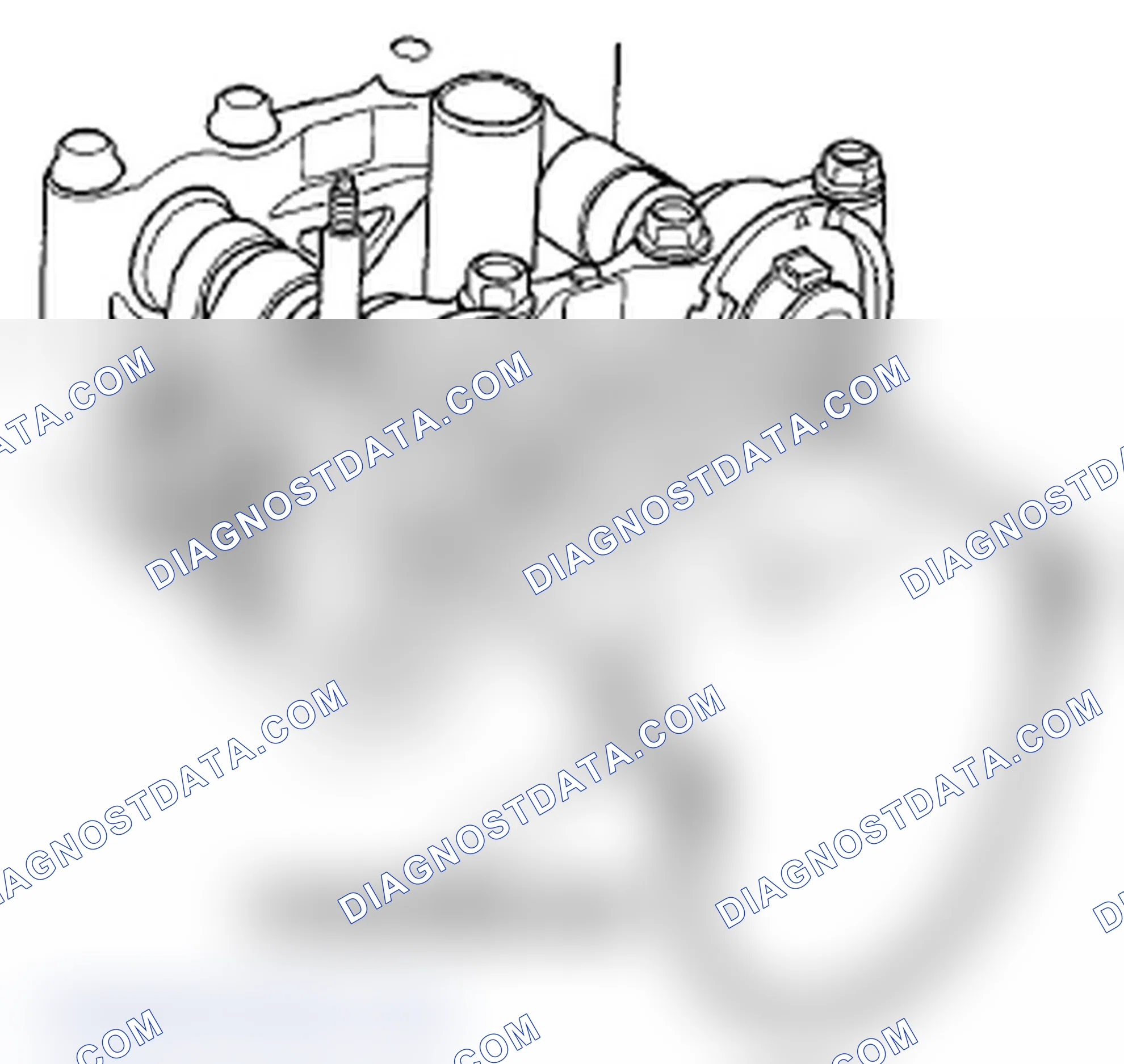 Scheme 415