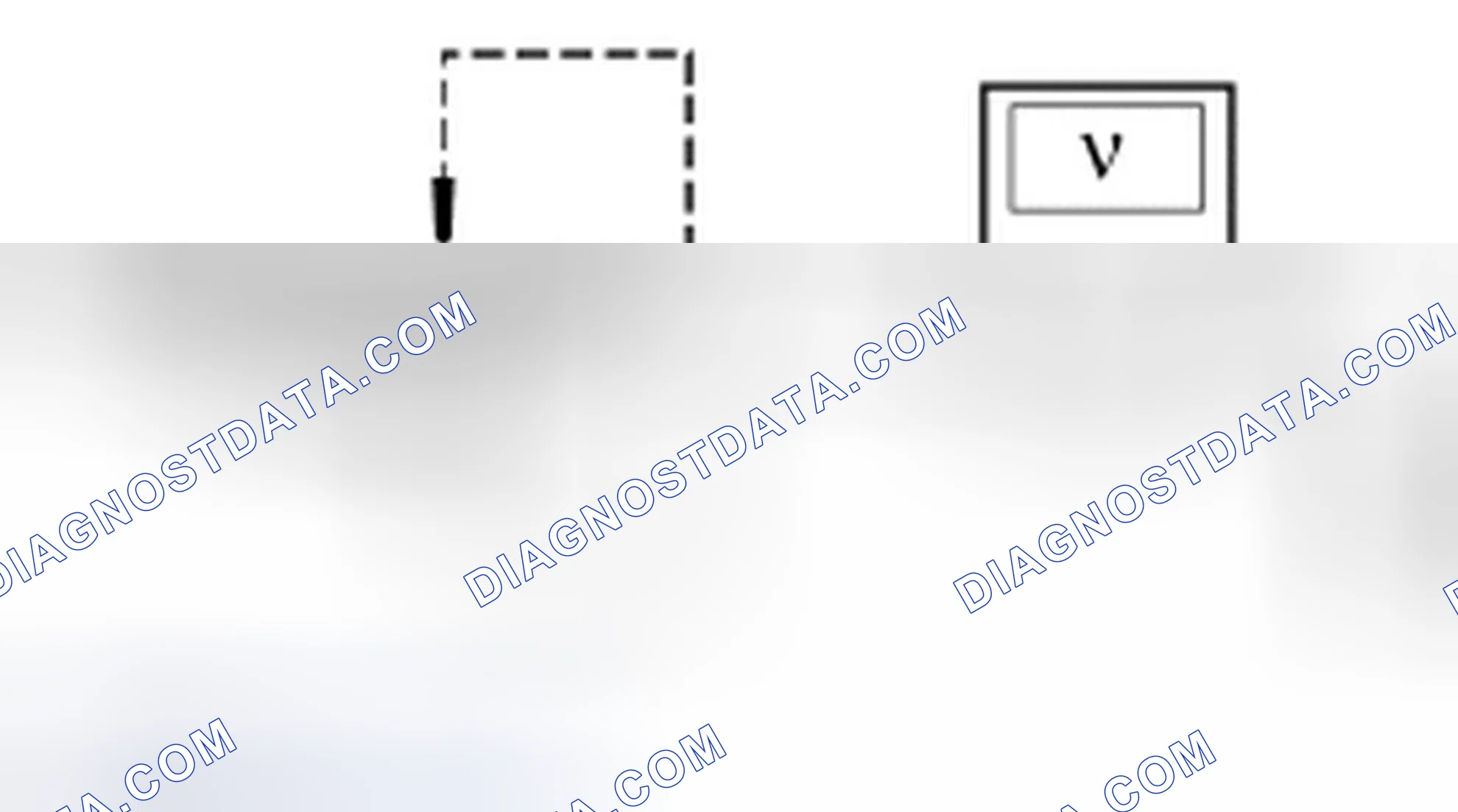 Scheme 114