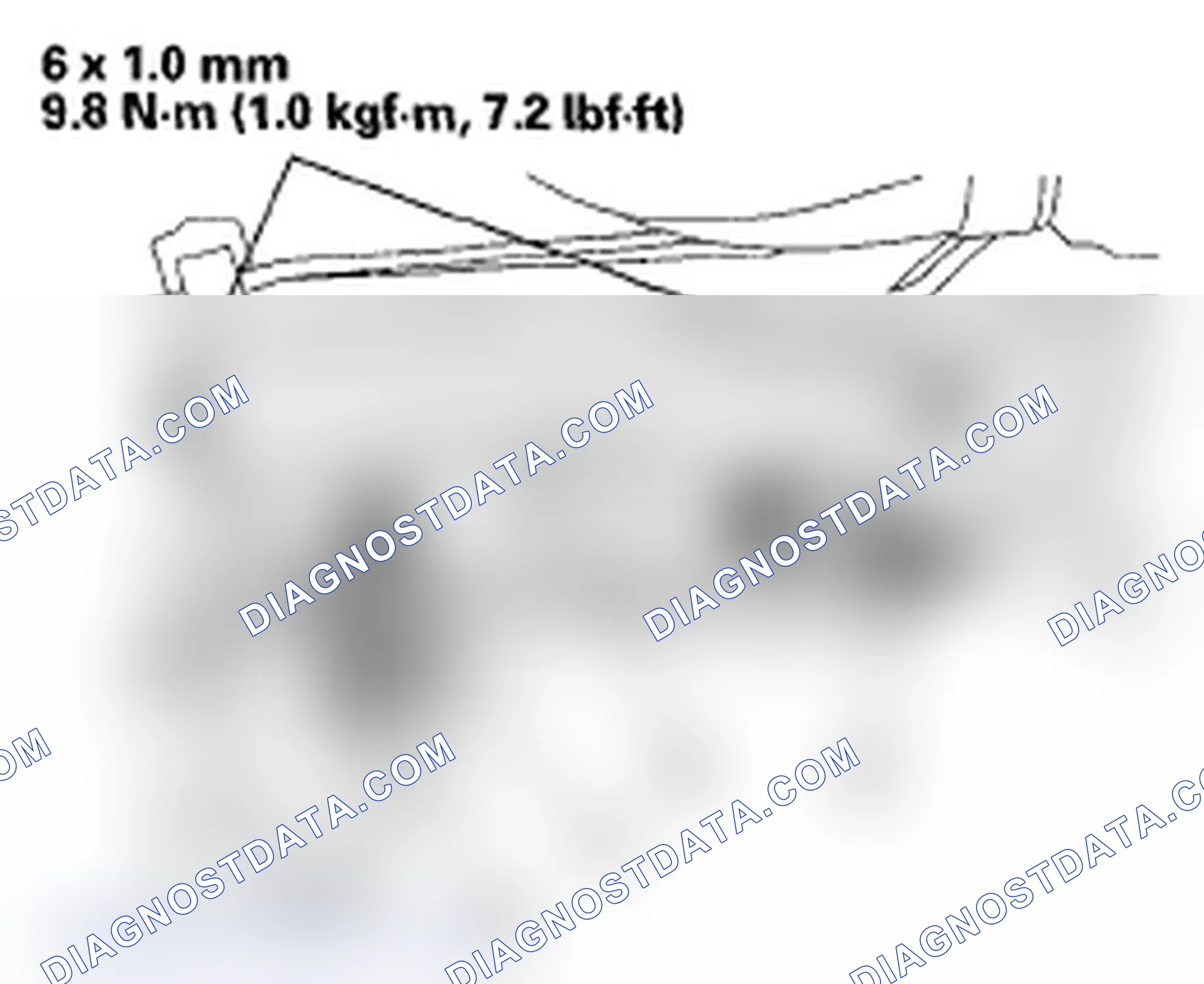 Scheme 135