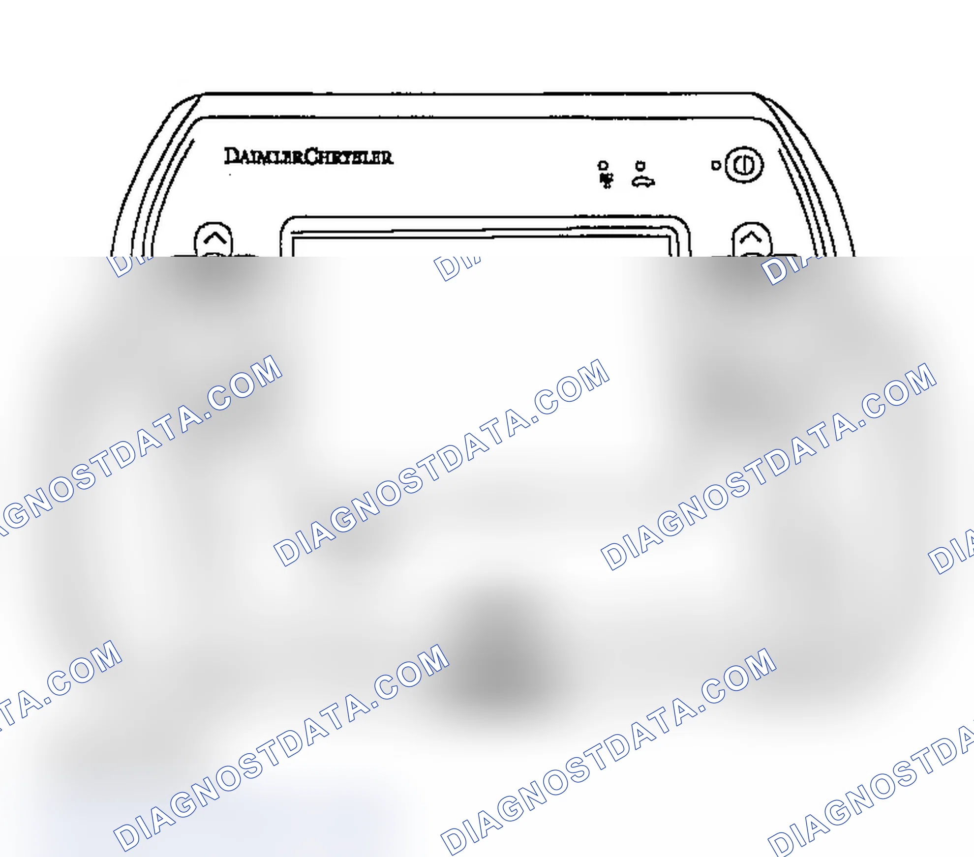 Scheme 616: Diagnostic Test