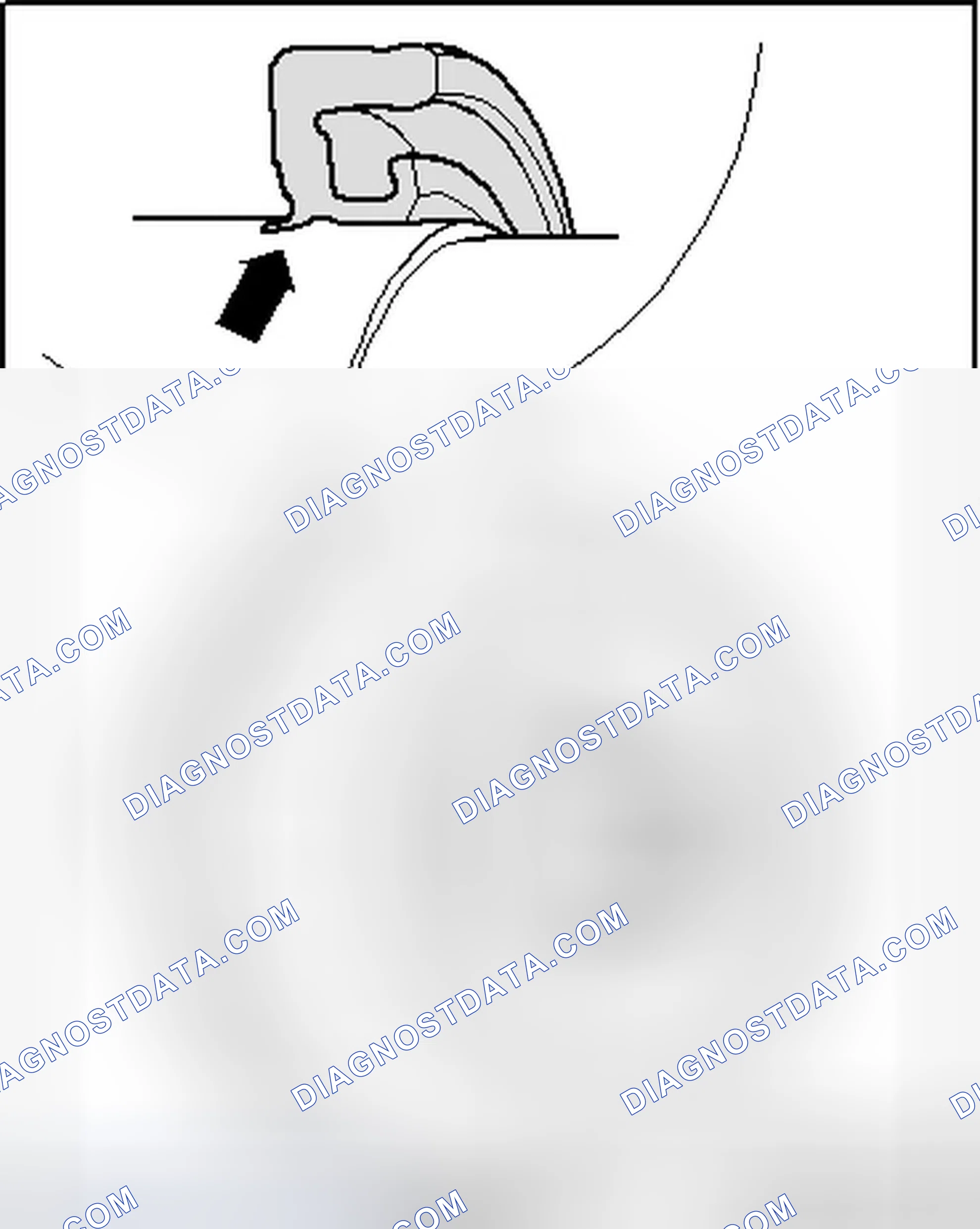Scheme 137