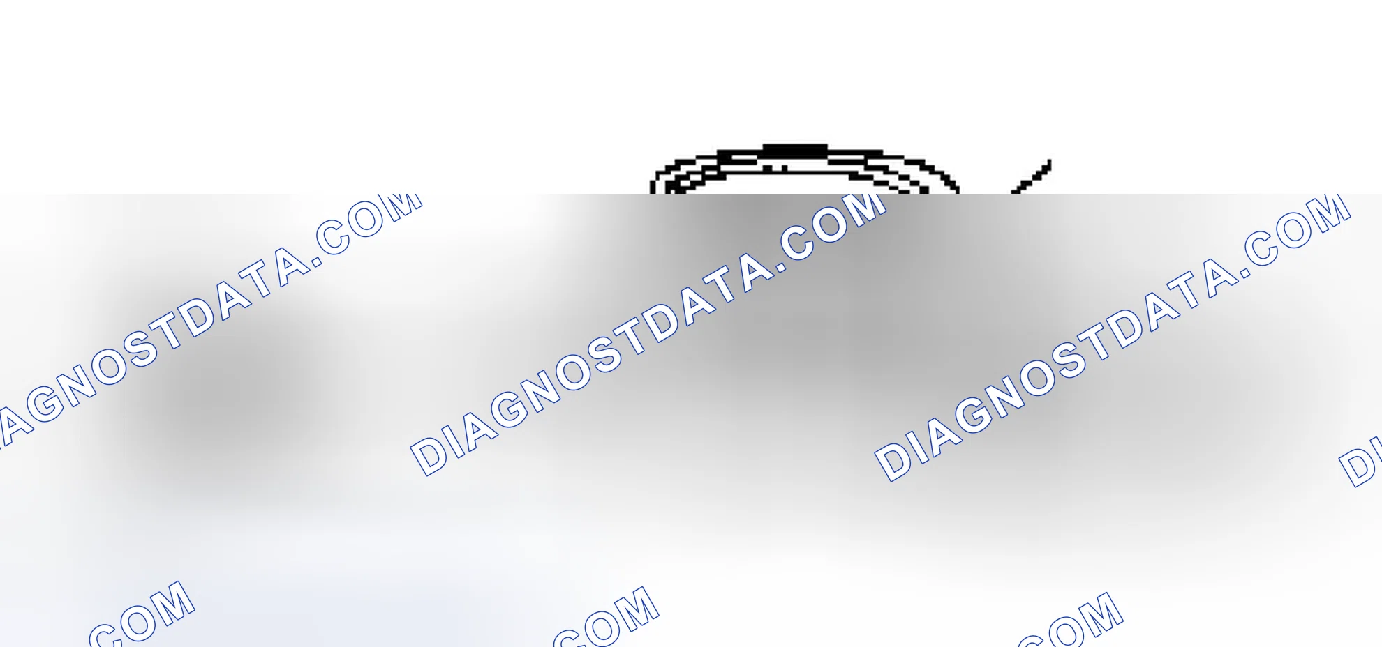 Scheme 173: Pistons